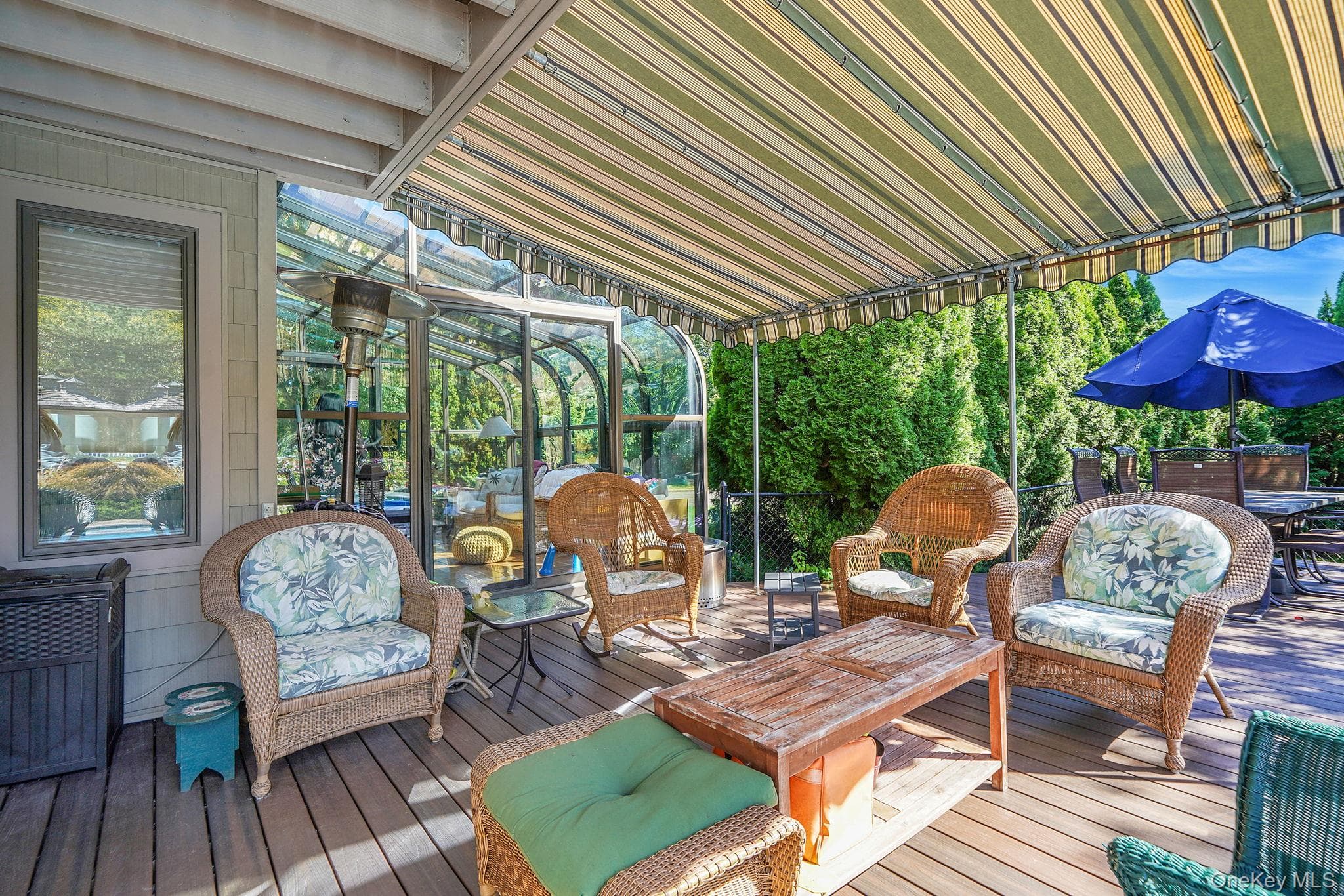 29 Seacove Lane thumbnail 42