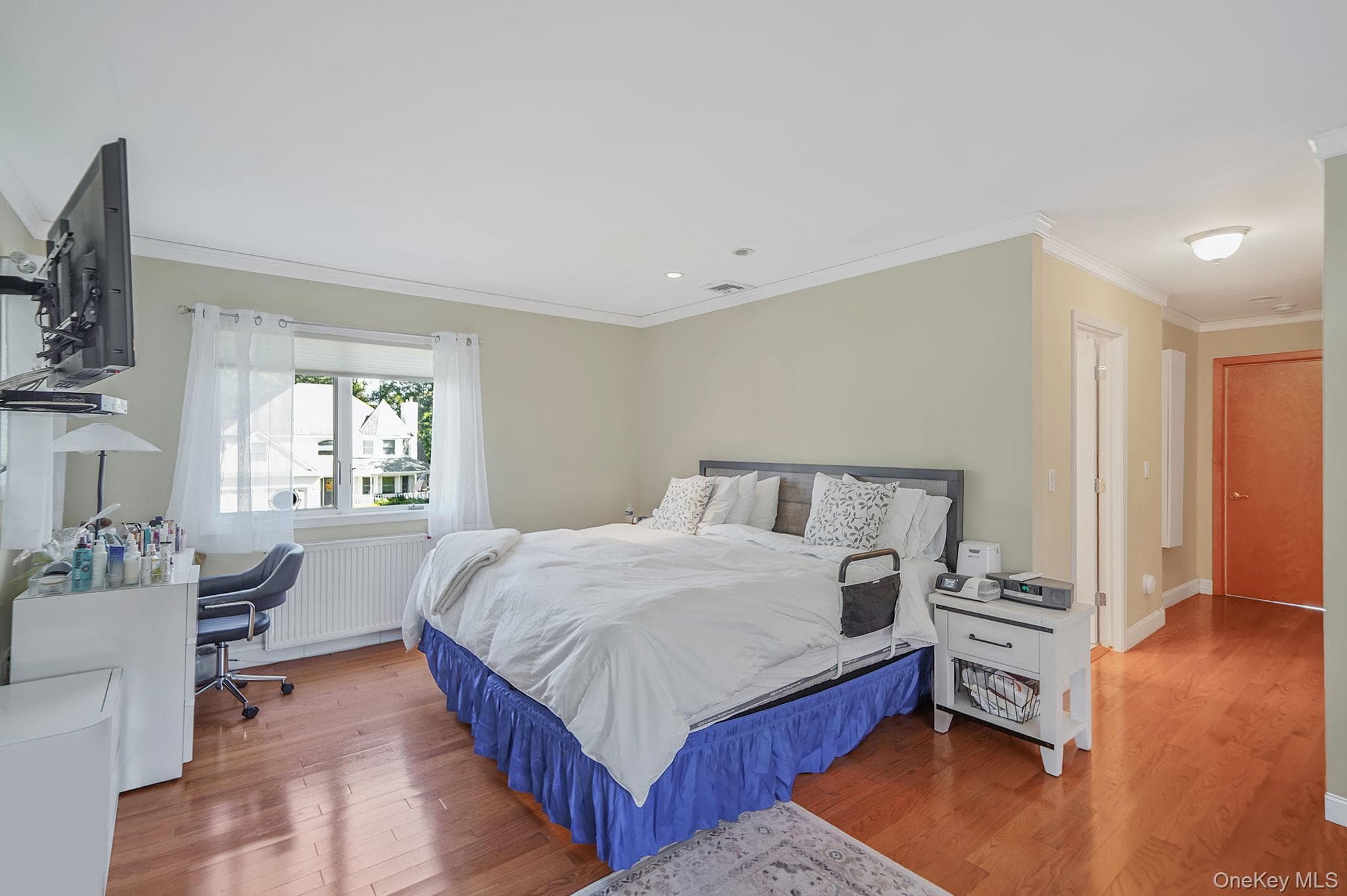 29 Seacove Lane thumbnail 32