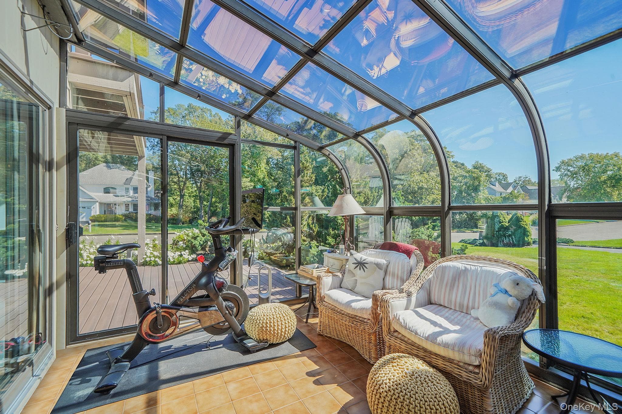 29 Seacove Lane thumbnail 7