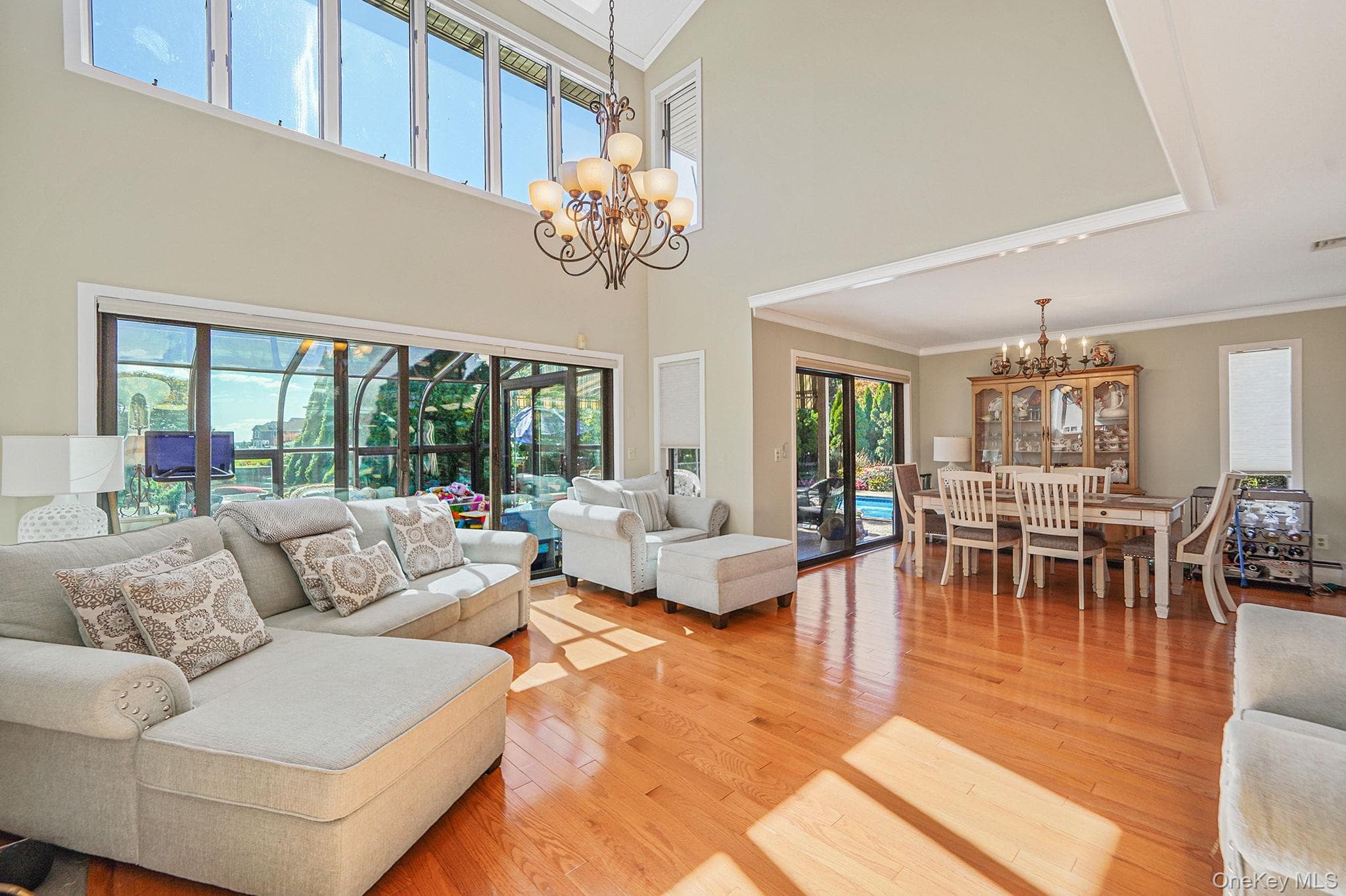 29 Seacove Lane thumbnail 5
