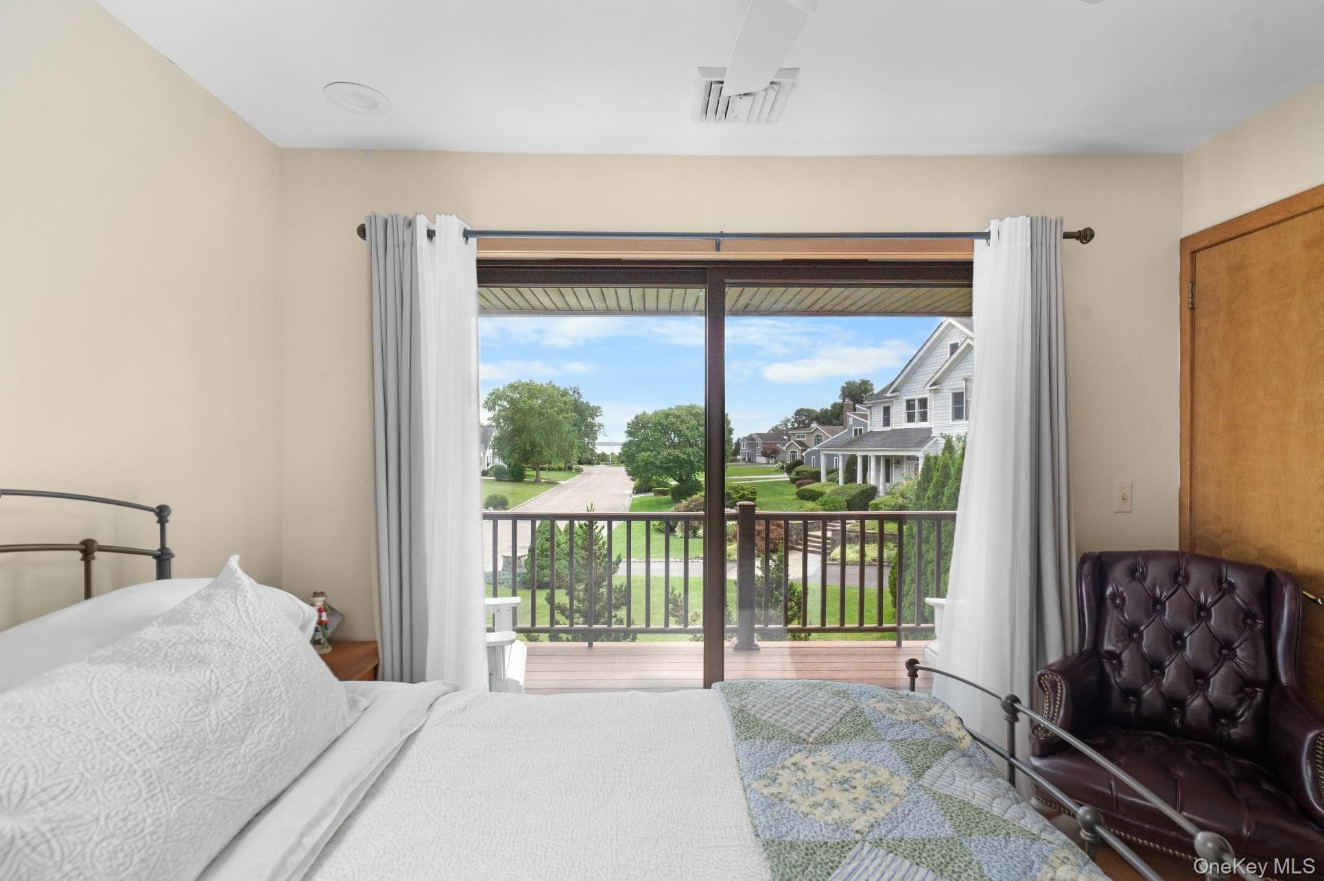 29 Seacove Lane thumbnail 29