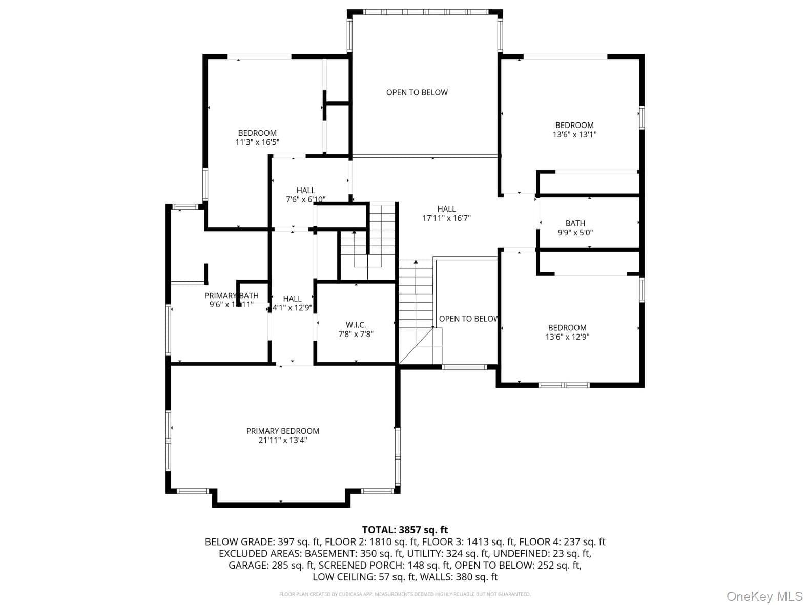 29 Seacove Lane thumbnail 47