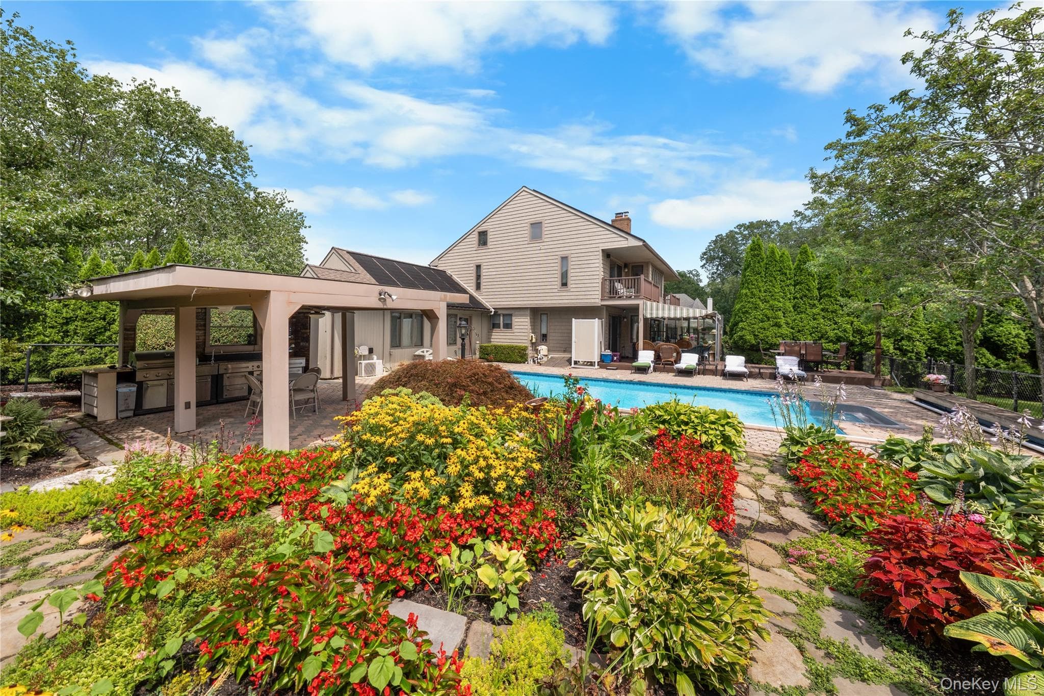 29 Seacove Lane thumbnail 41