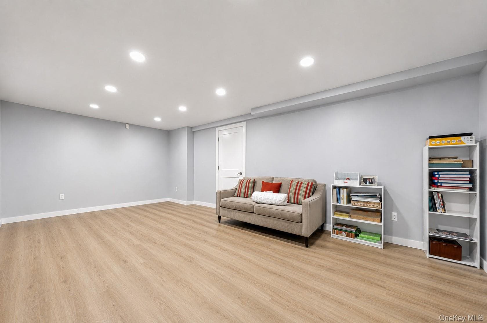 29 Seacove Lane thumbnail 37