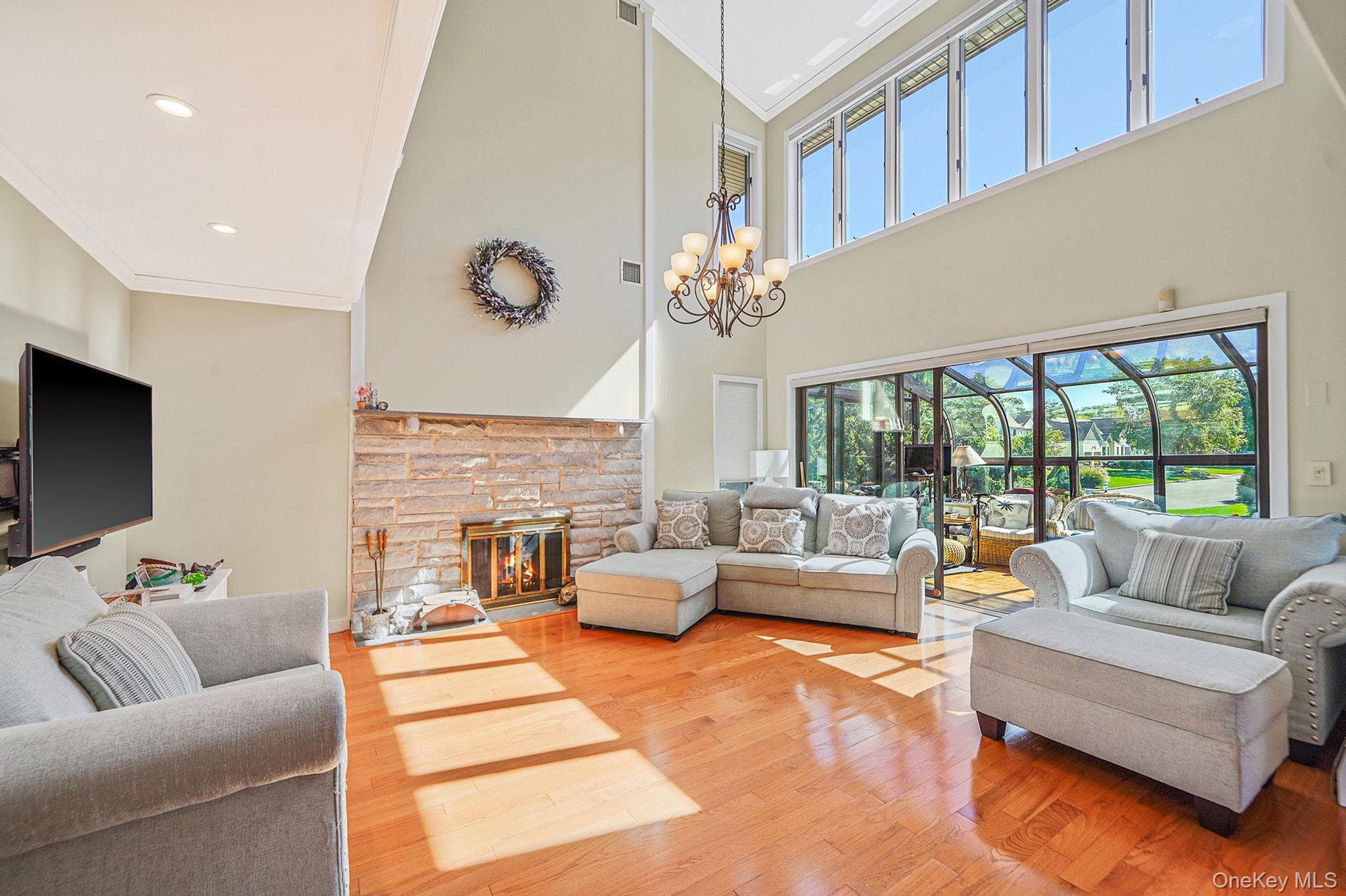 29 Seacove Lane thumbnail 4