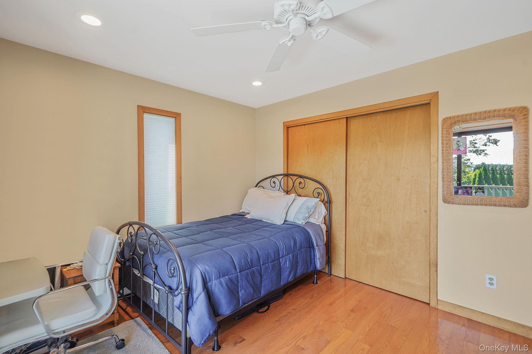 29 Seacove Lane thumbnail 26