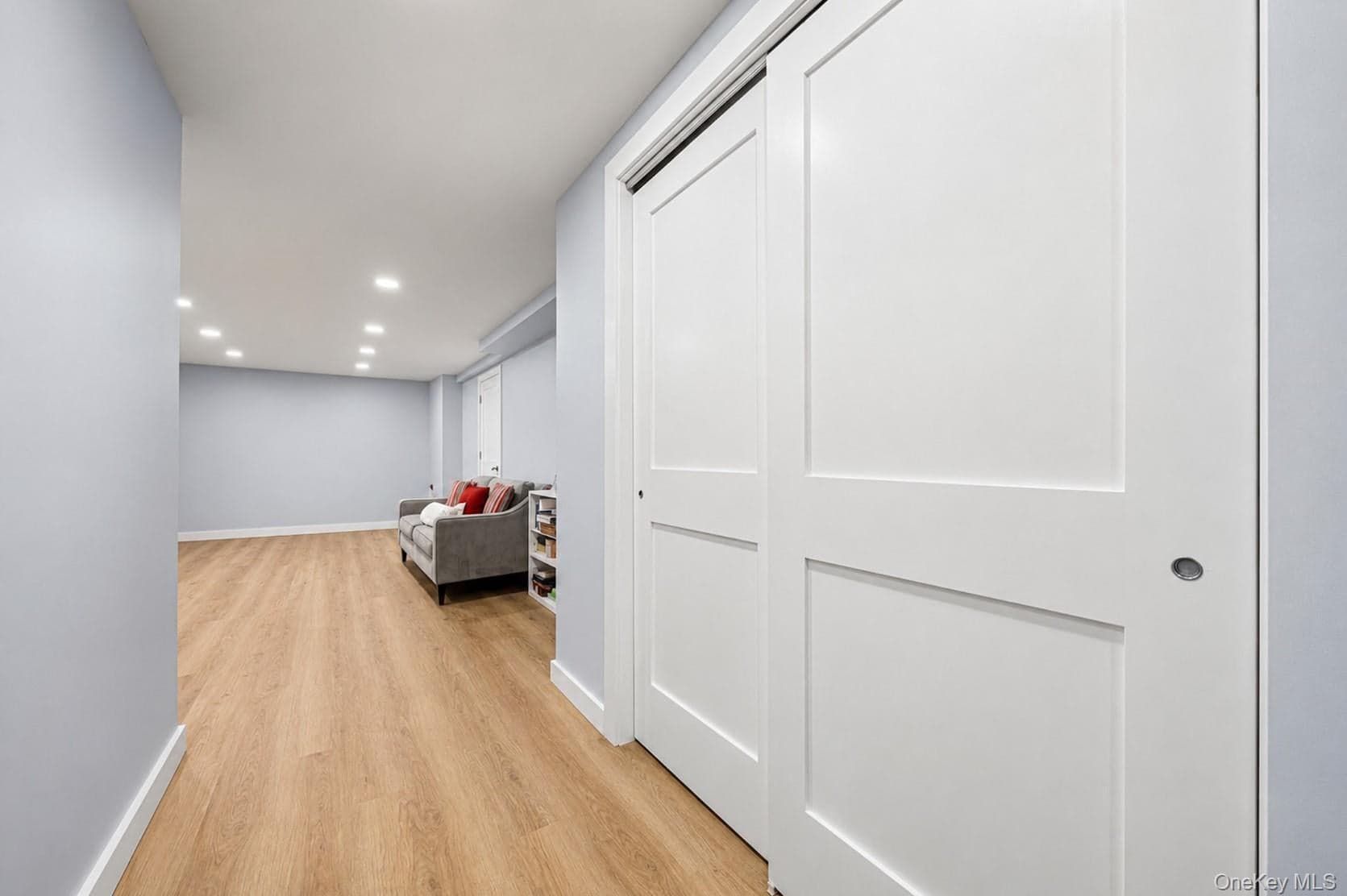 29 Seacove Lane thumbnail 38