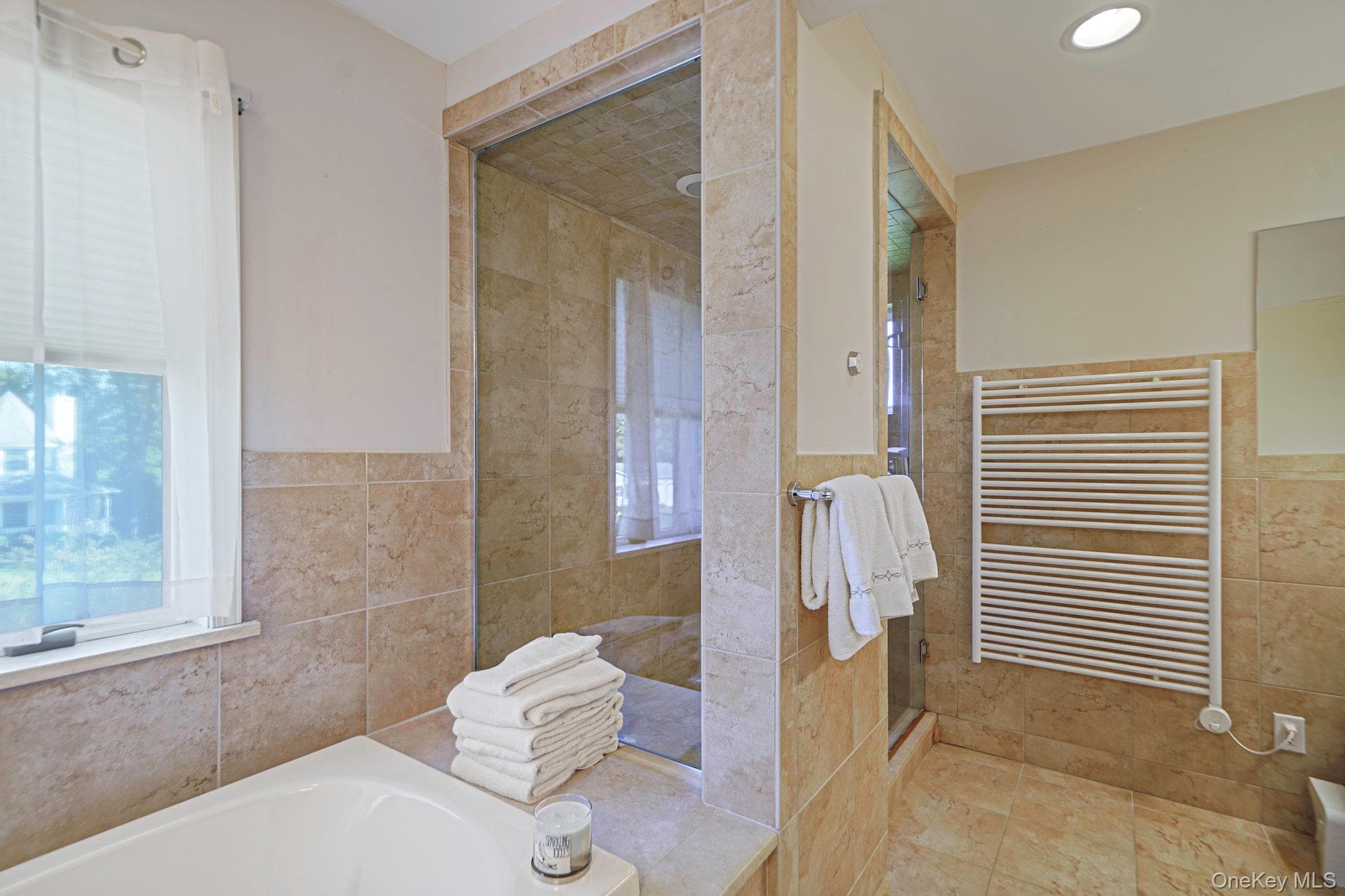29 Seacove Lane thumbnail 36