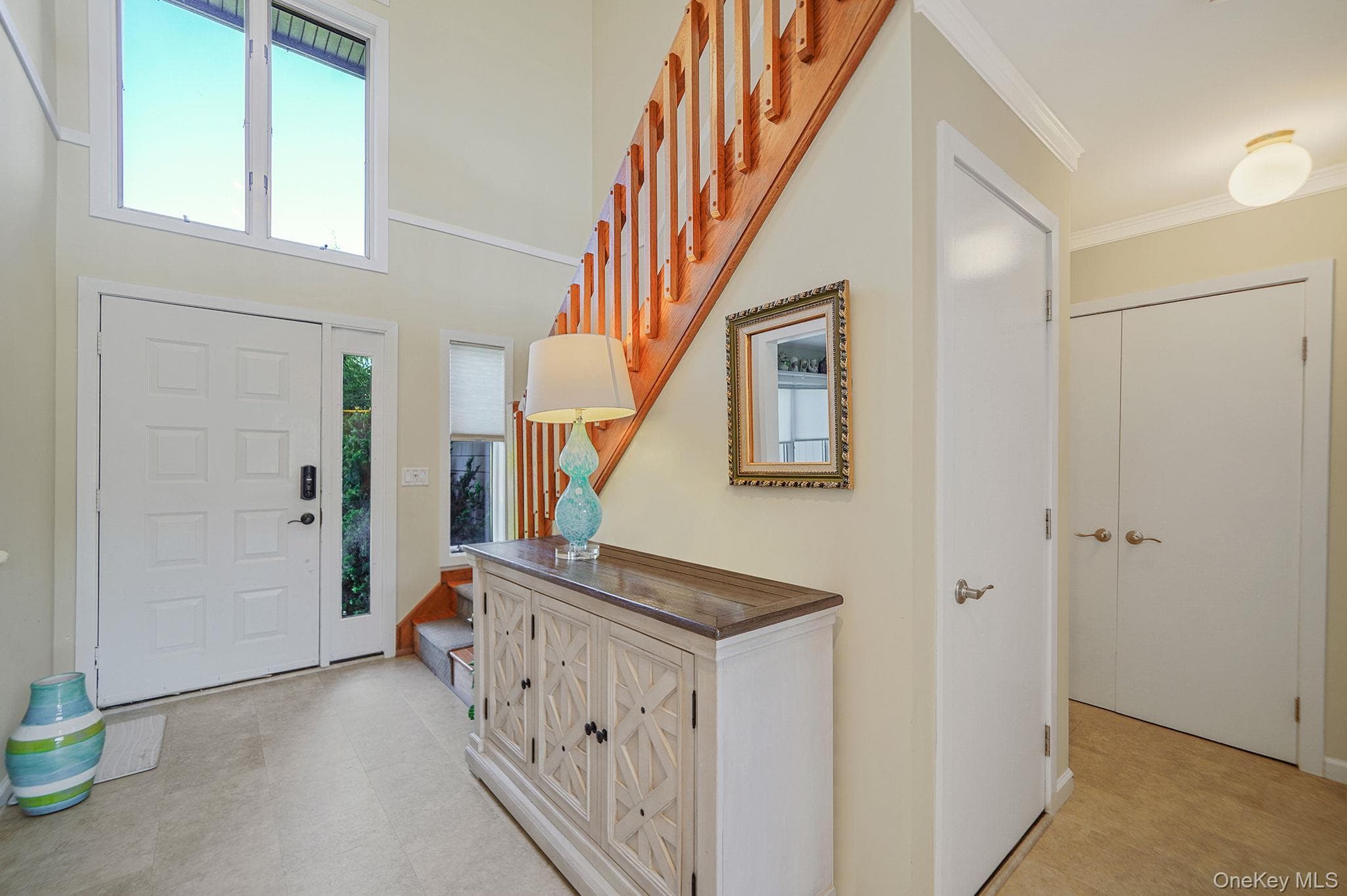 29 Seacove Lane thumbnail 21