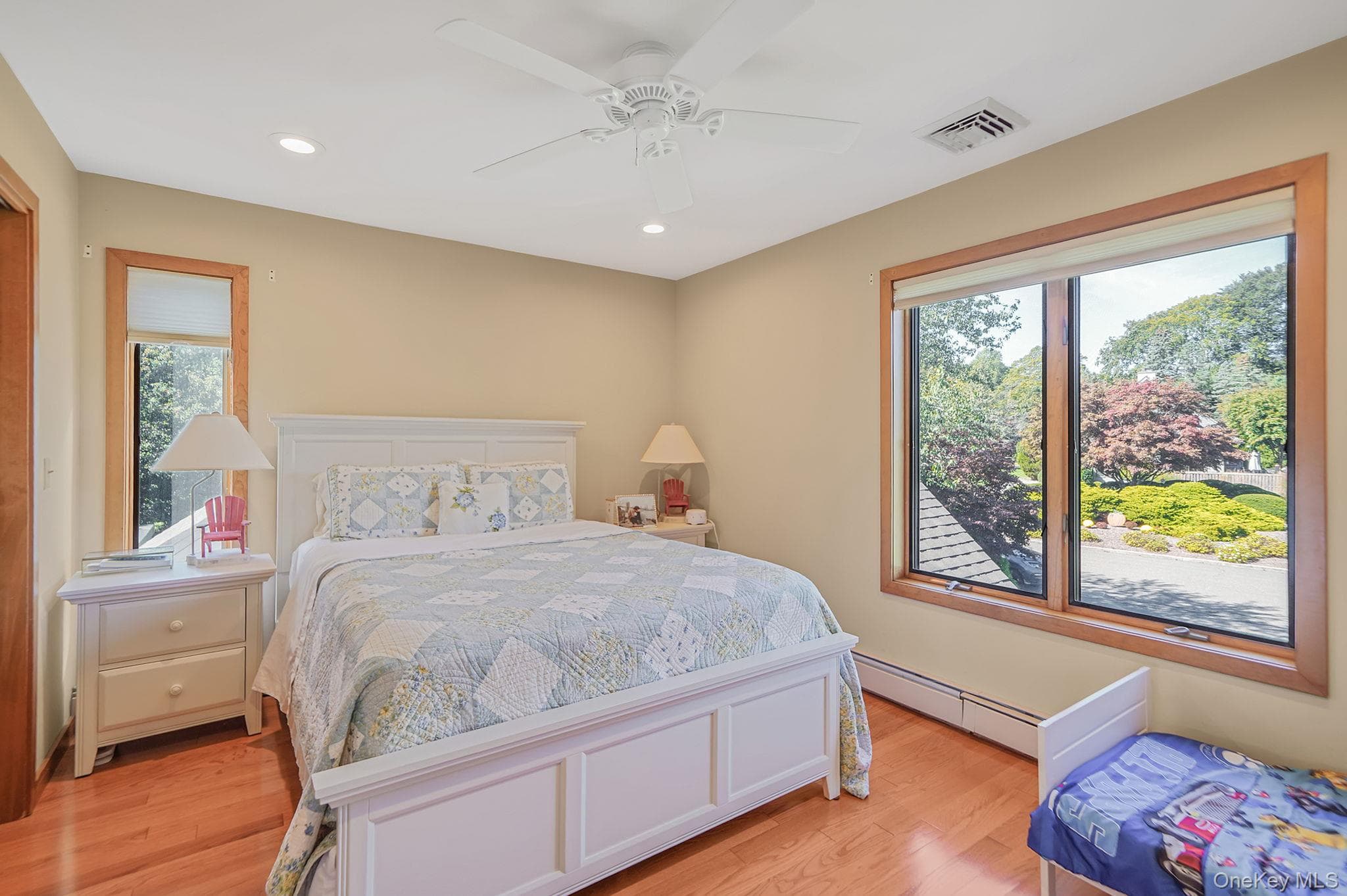 29 Seacove Lane thumbnail 22