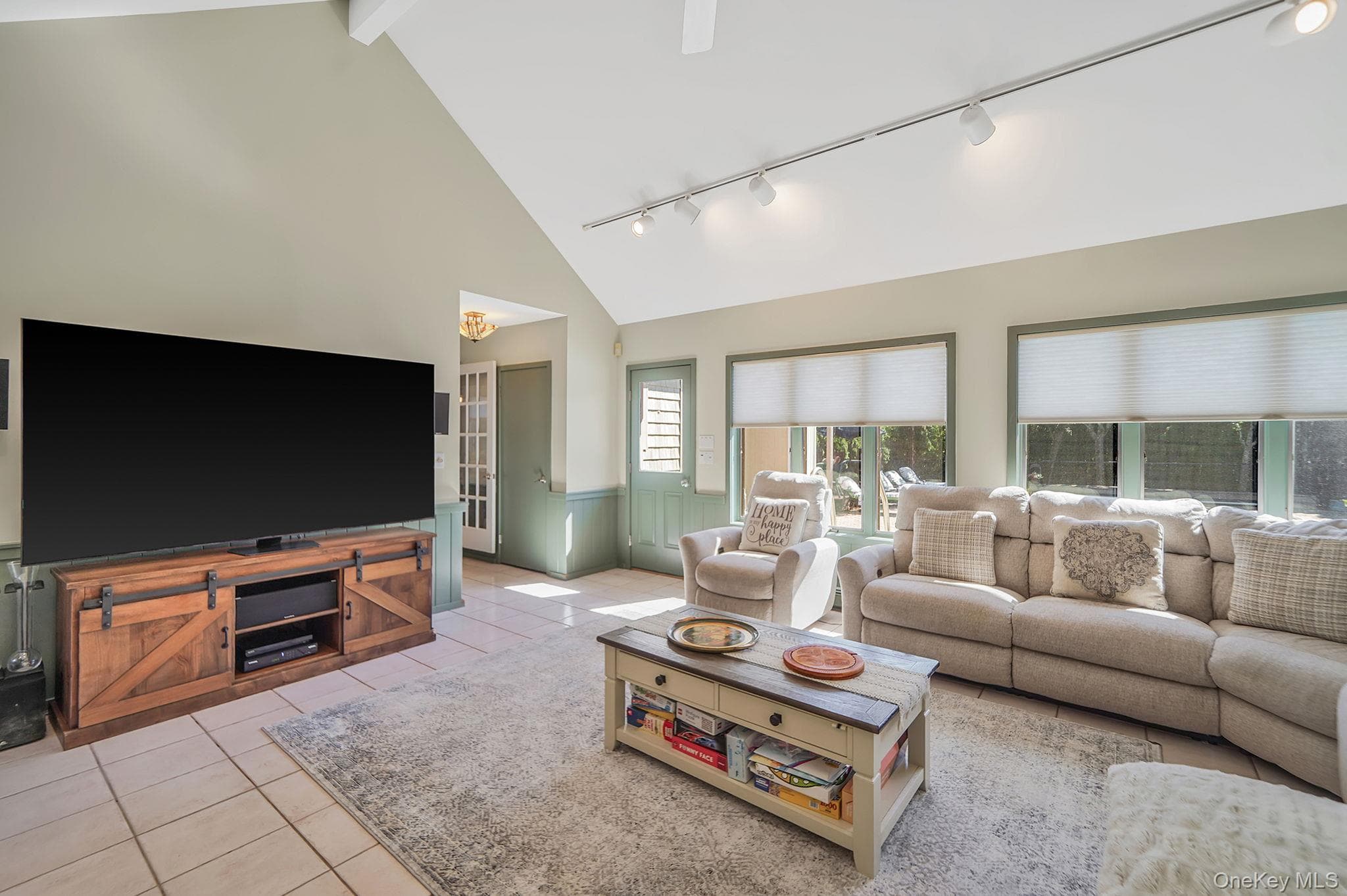 29 Seacove Lane thumbnail 15