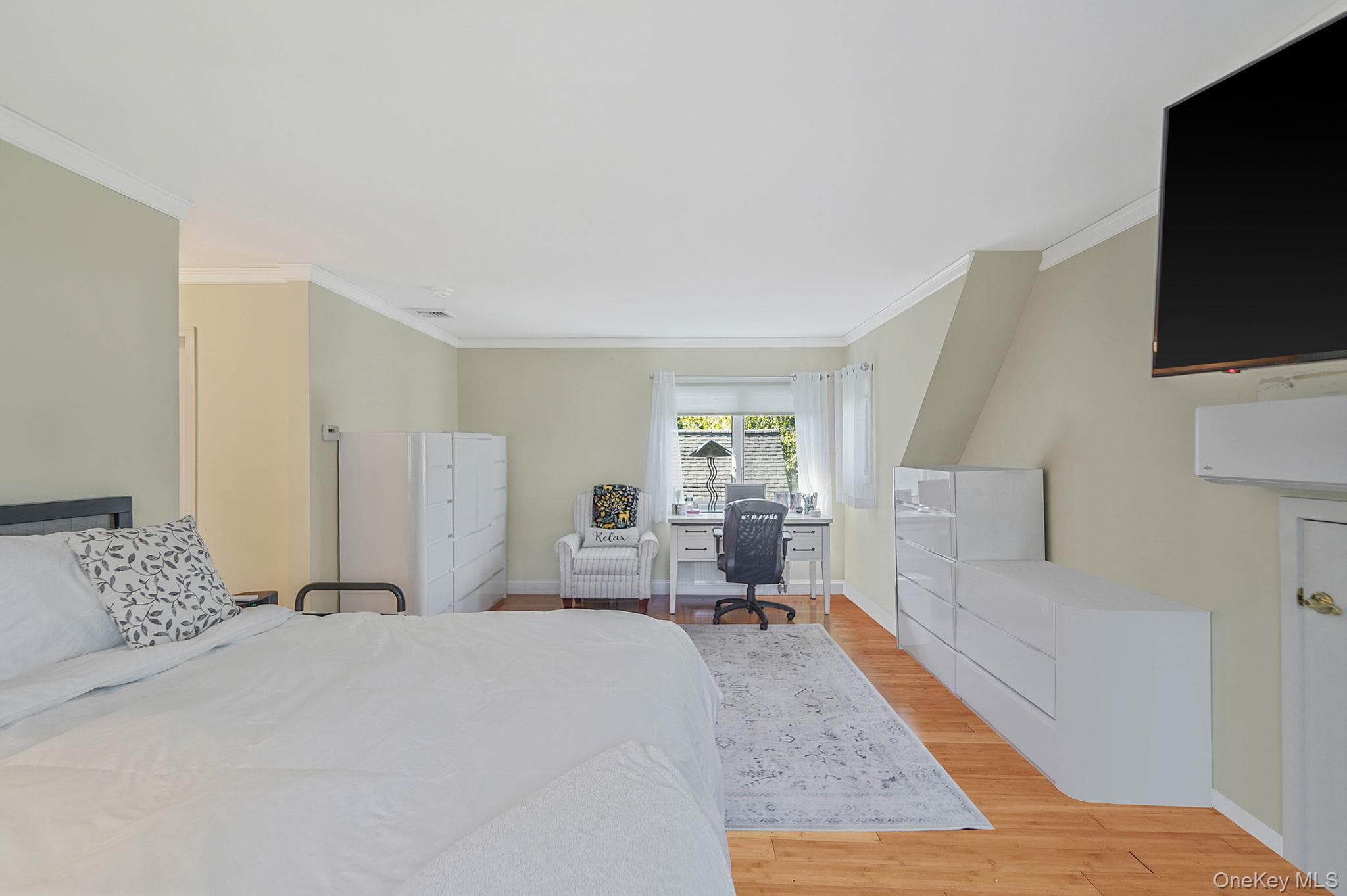 29 Seacove Lane thumbnail 33