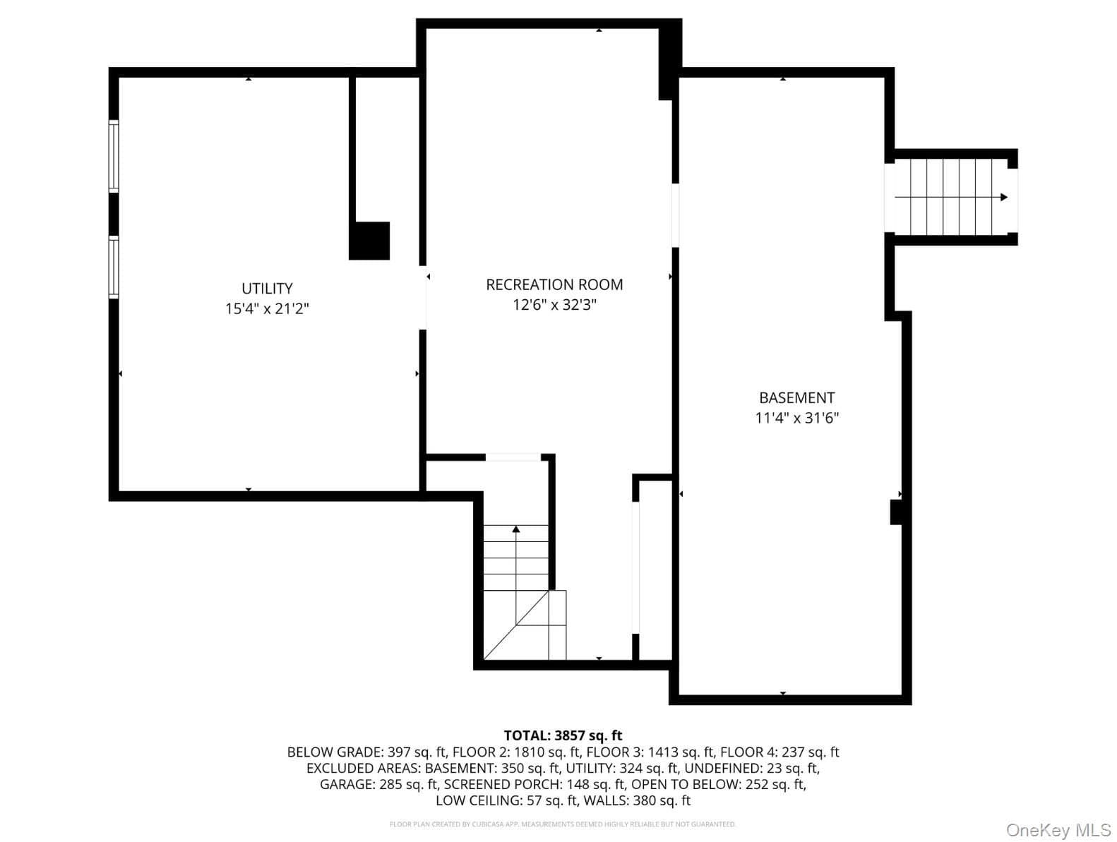 29 Seacove Lane thumbnail 48