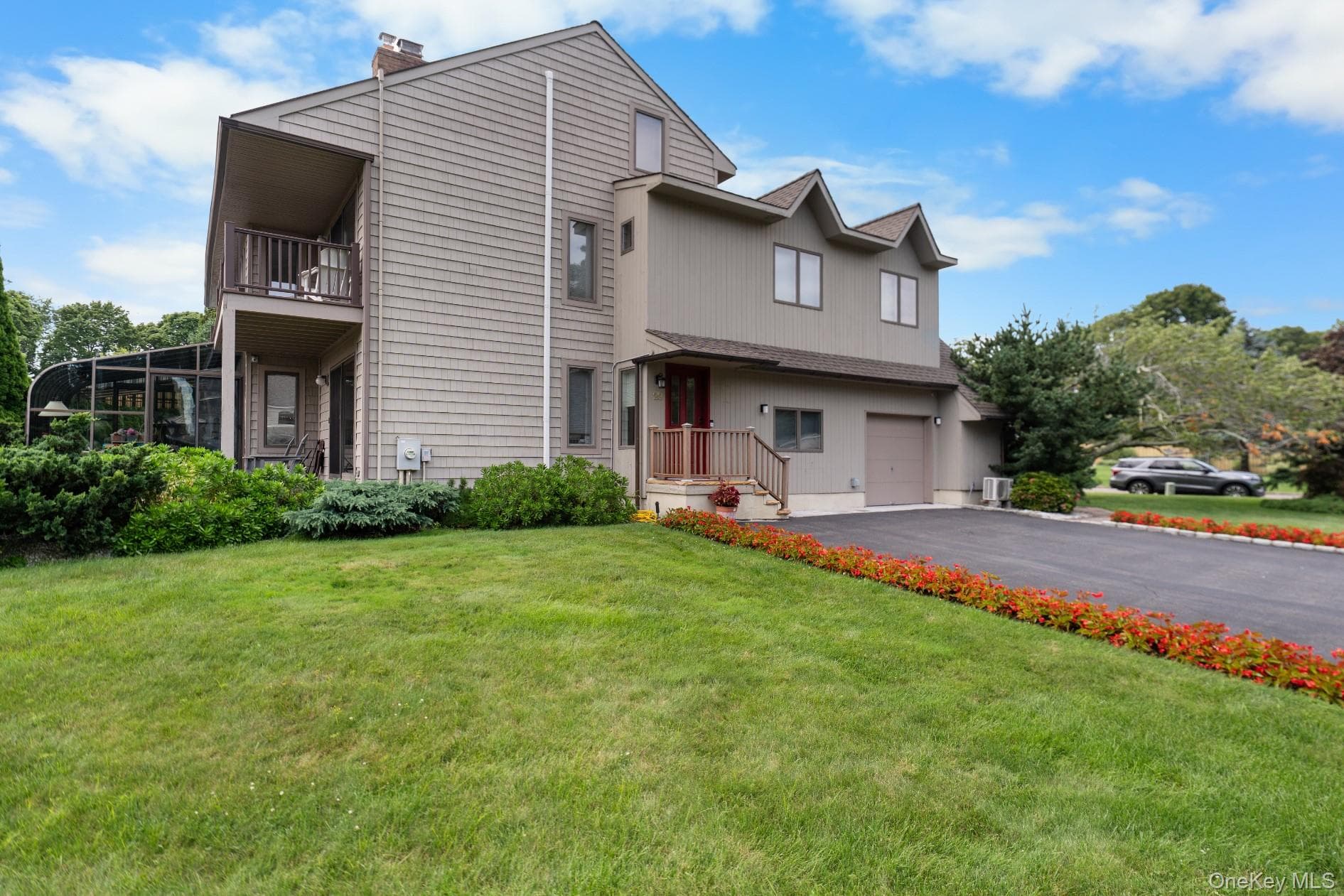 29 Seacove Lane thumbnail 2