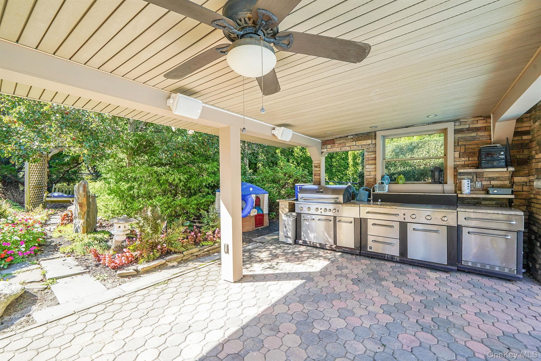 29 Seacove Lane thumbnail 43