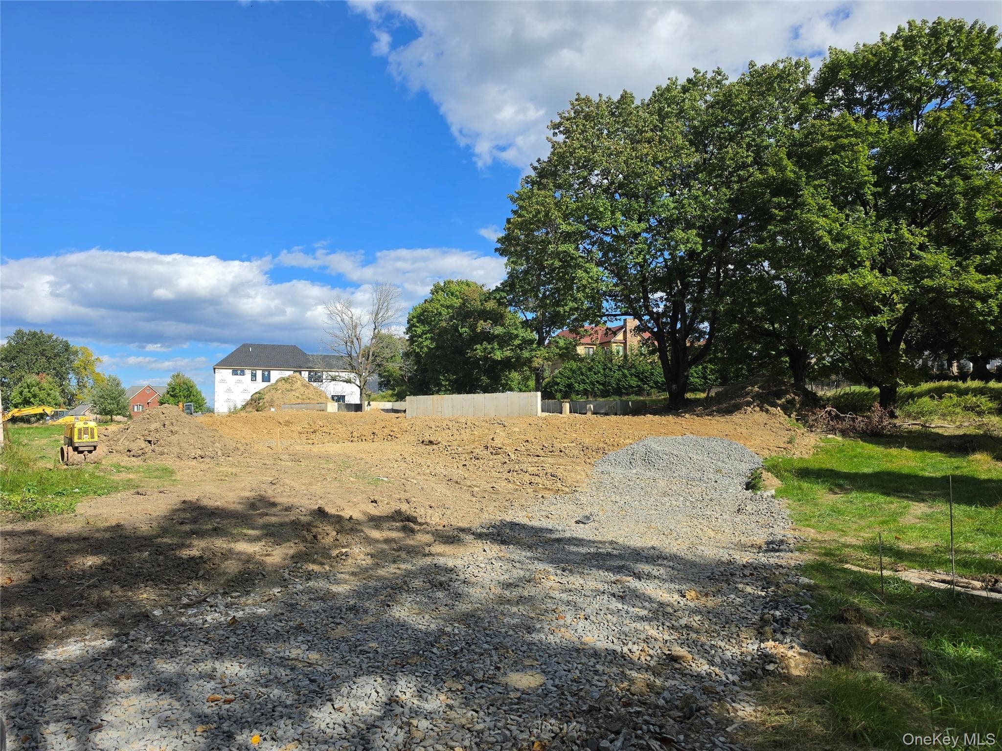 536 River Road thumbnail 7