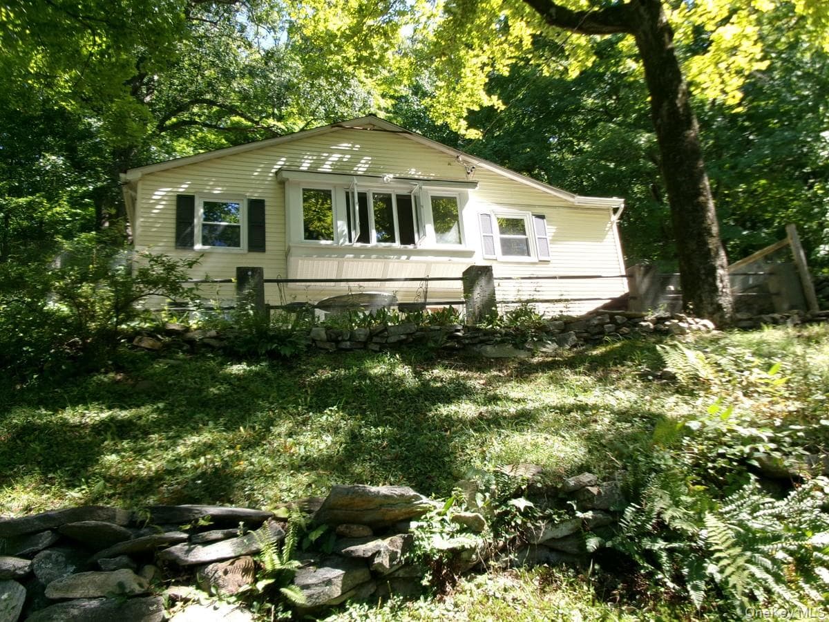 45 Leroy Street photo 1