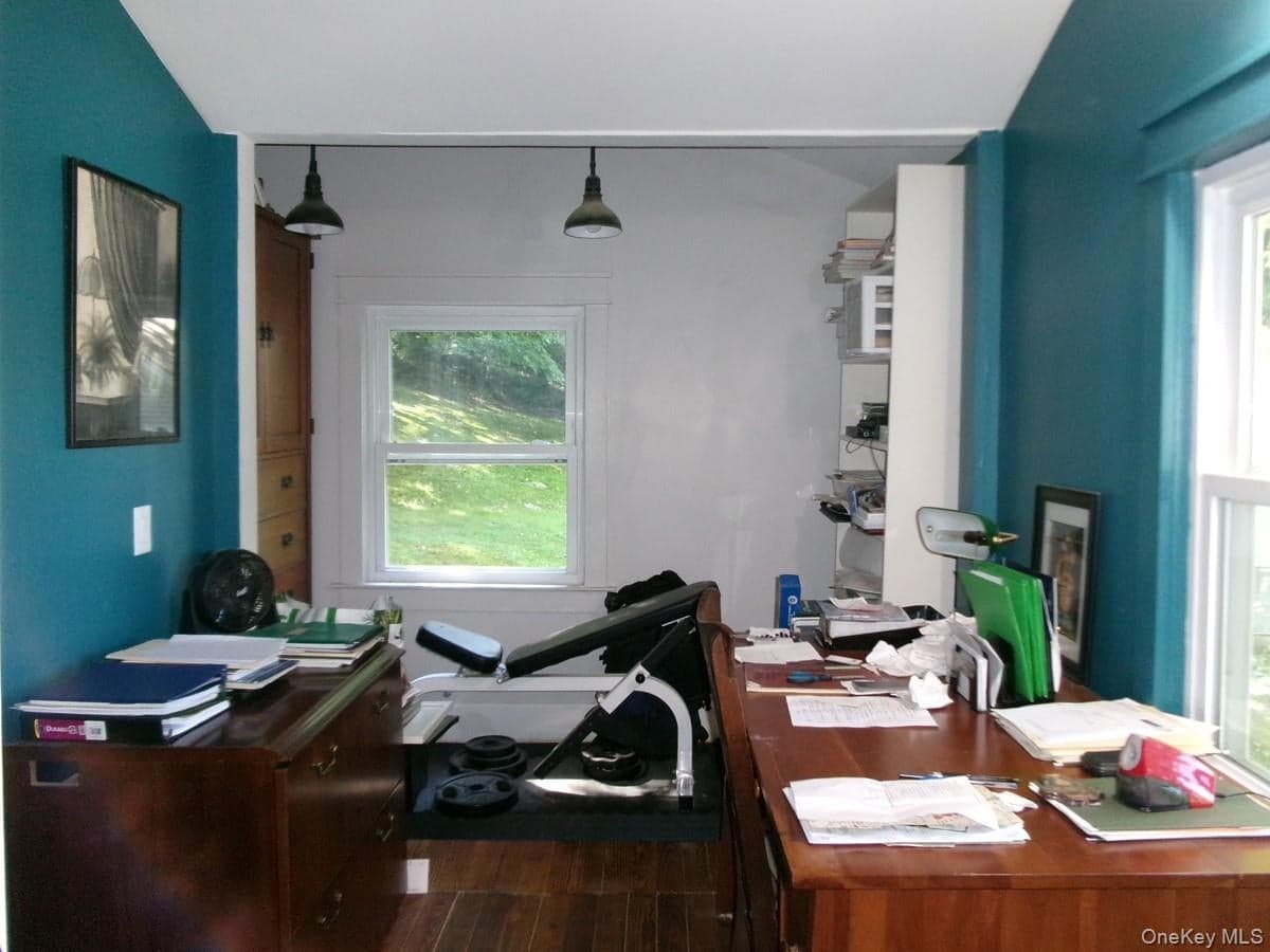 45 Leroy Street thumbnail 12