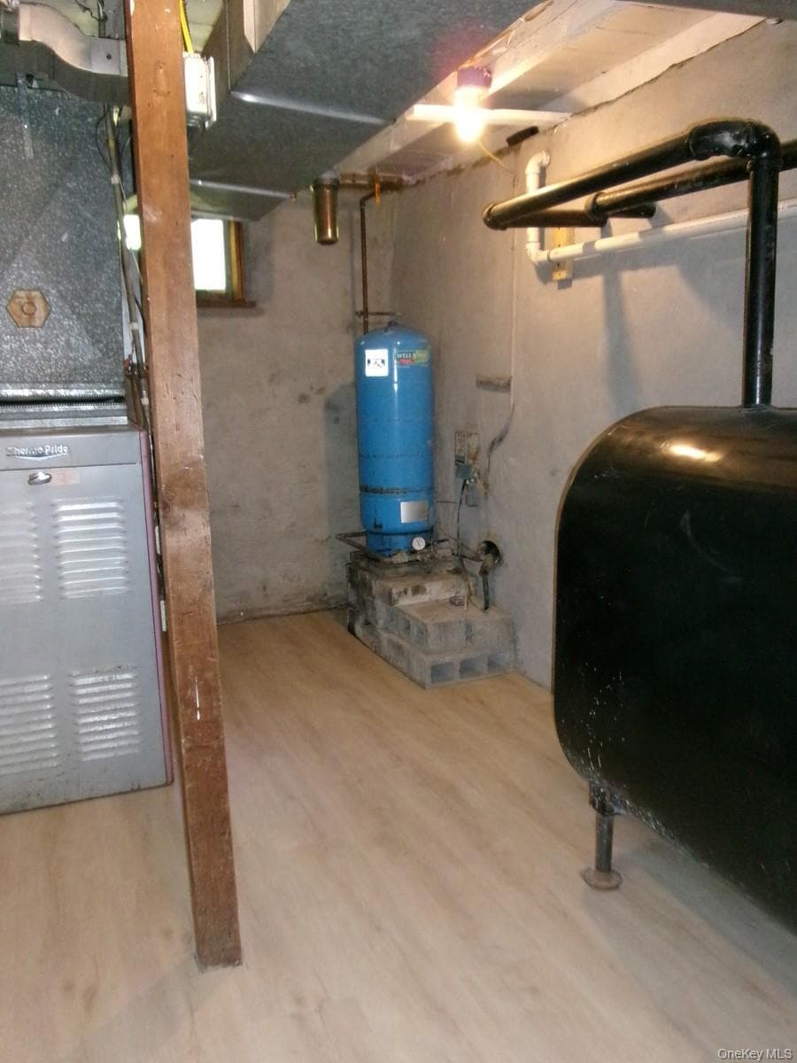 45 Leroy Street thumbnail 24