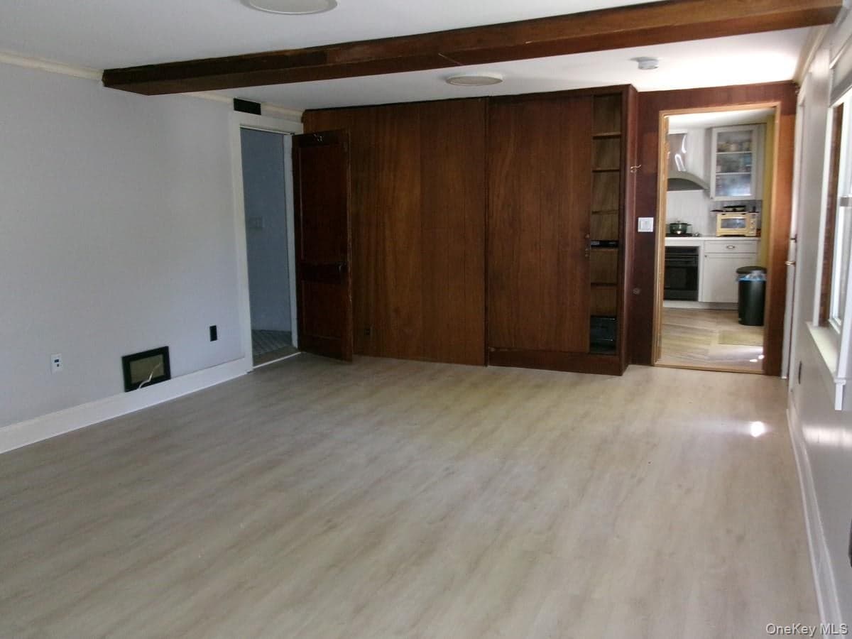 45 Leroy Street thumbnail 16
