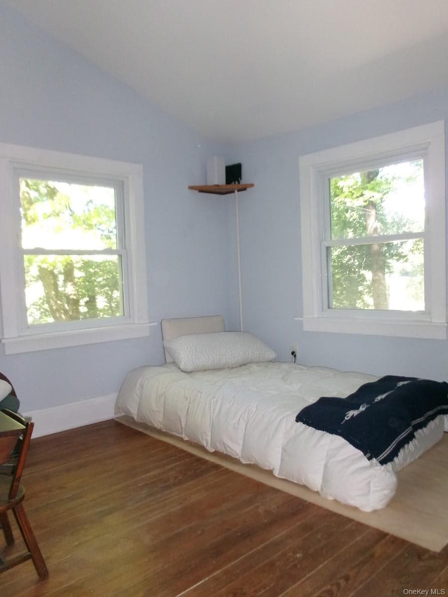 45 Leroy Street thumbnail 11