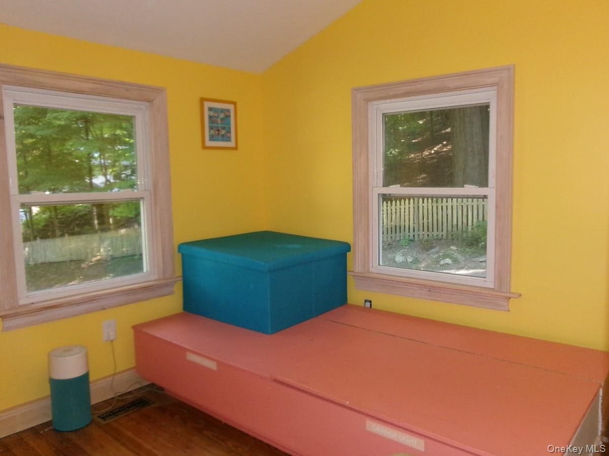 45 Leroy Street thumbnail 10