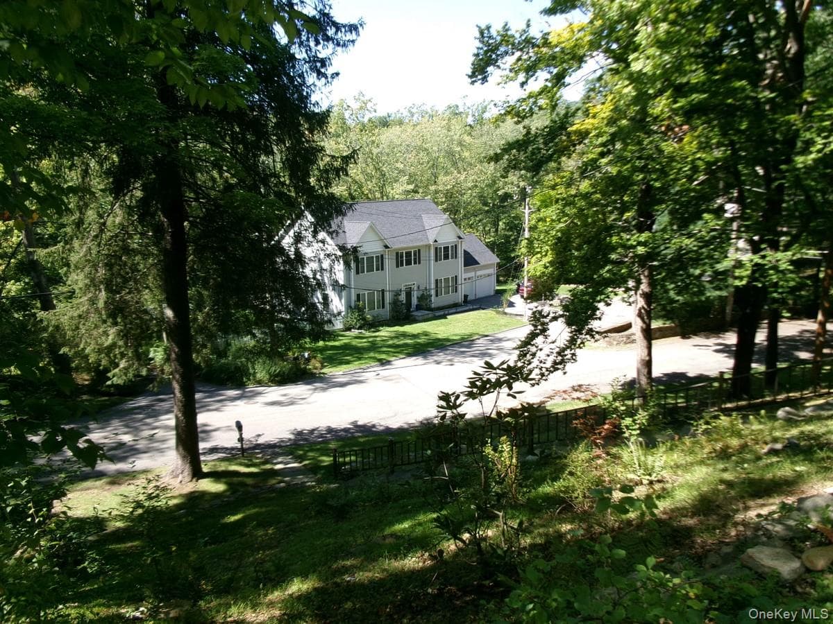 45 Leroy Street thumbnail 19