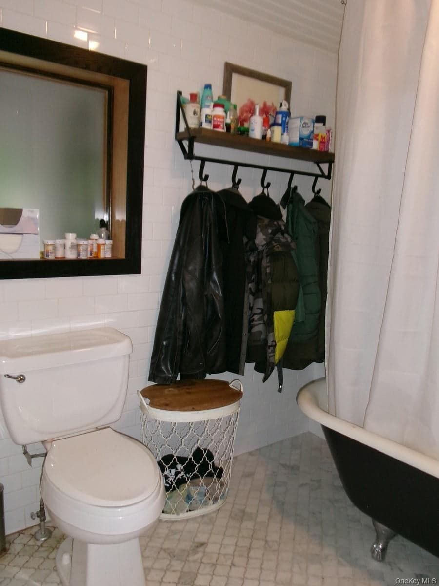 45 Leroy Street thumbnail 14