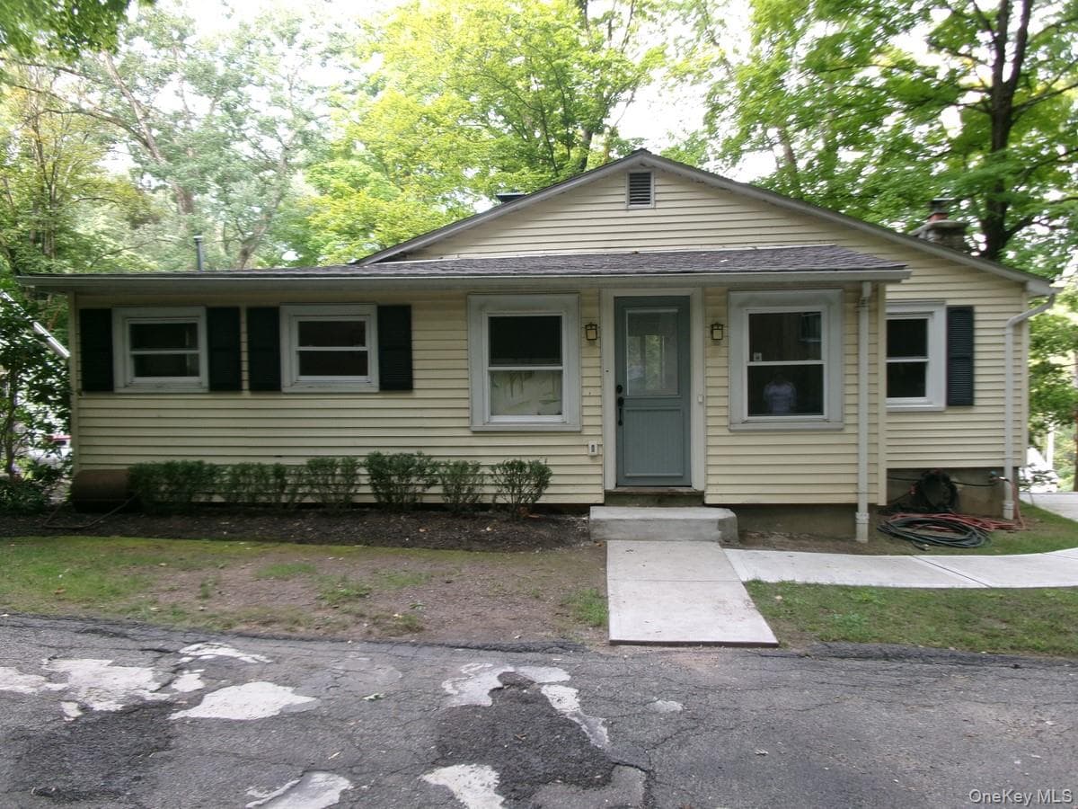 45 Leroy Street thumbnail 4
