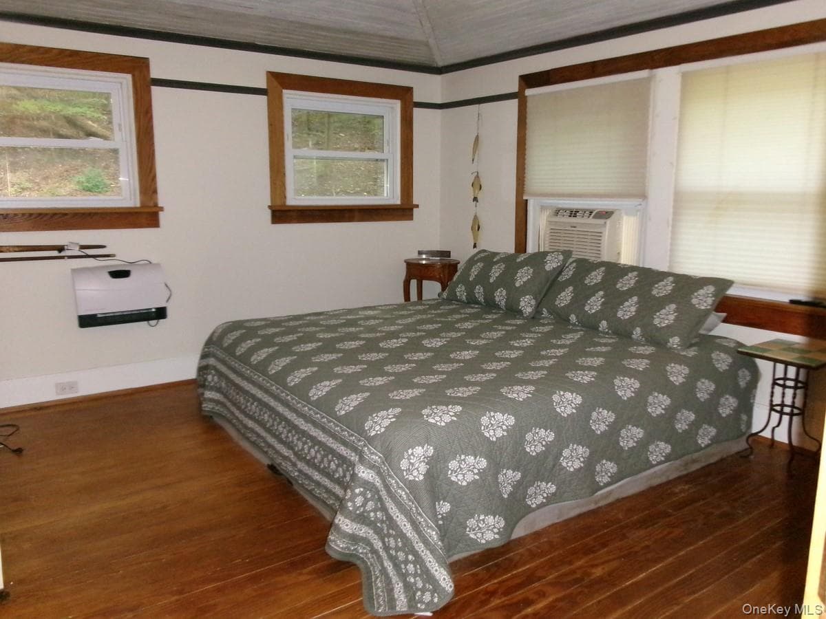 45 Leroy Street thumbnail 9