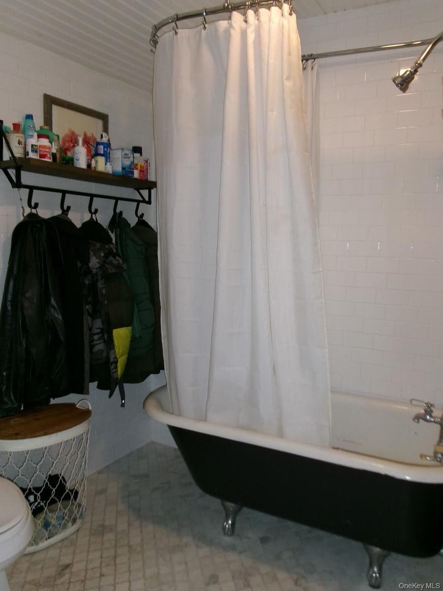 45 Leroy Street thumbnail 13