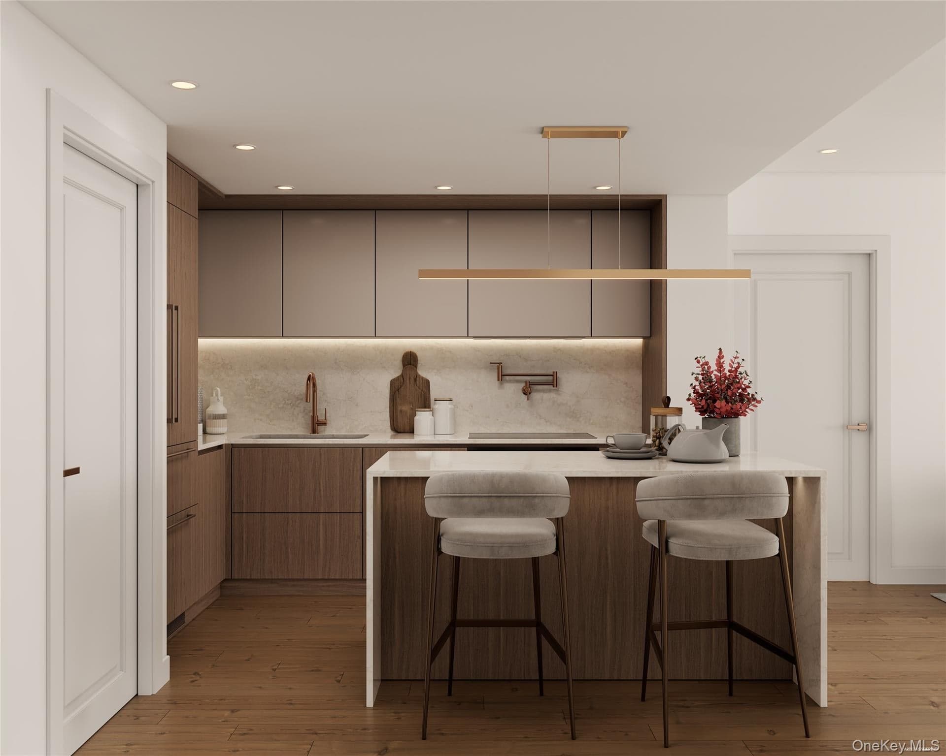 11-37 44th Drive Unit: TH1, Long Island City