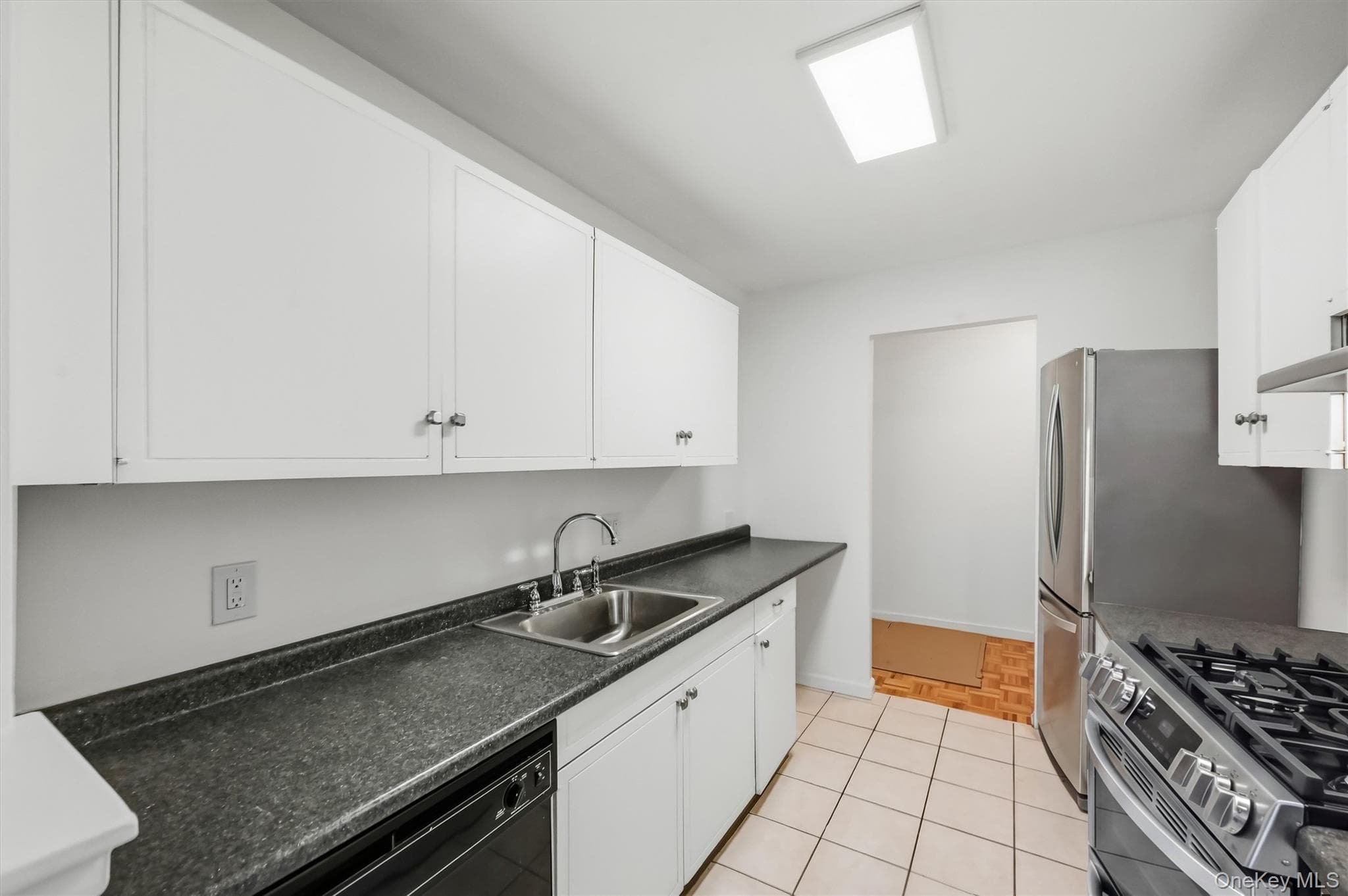 25 Village Park Drive Unit: 2D thumbnail 18