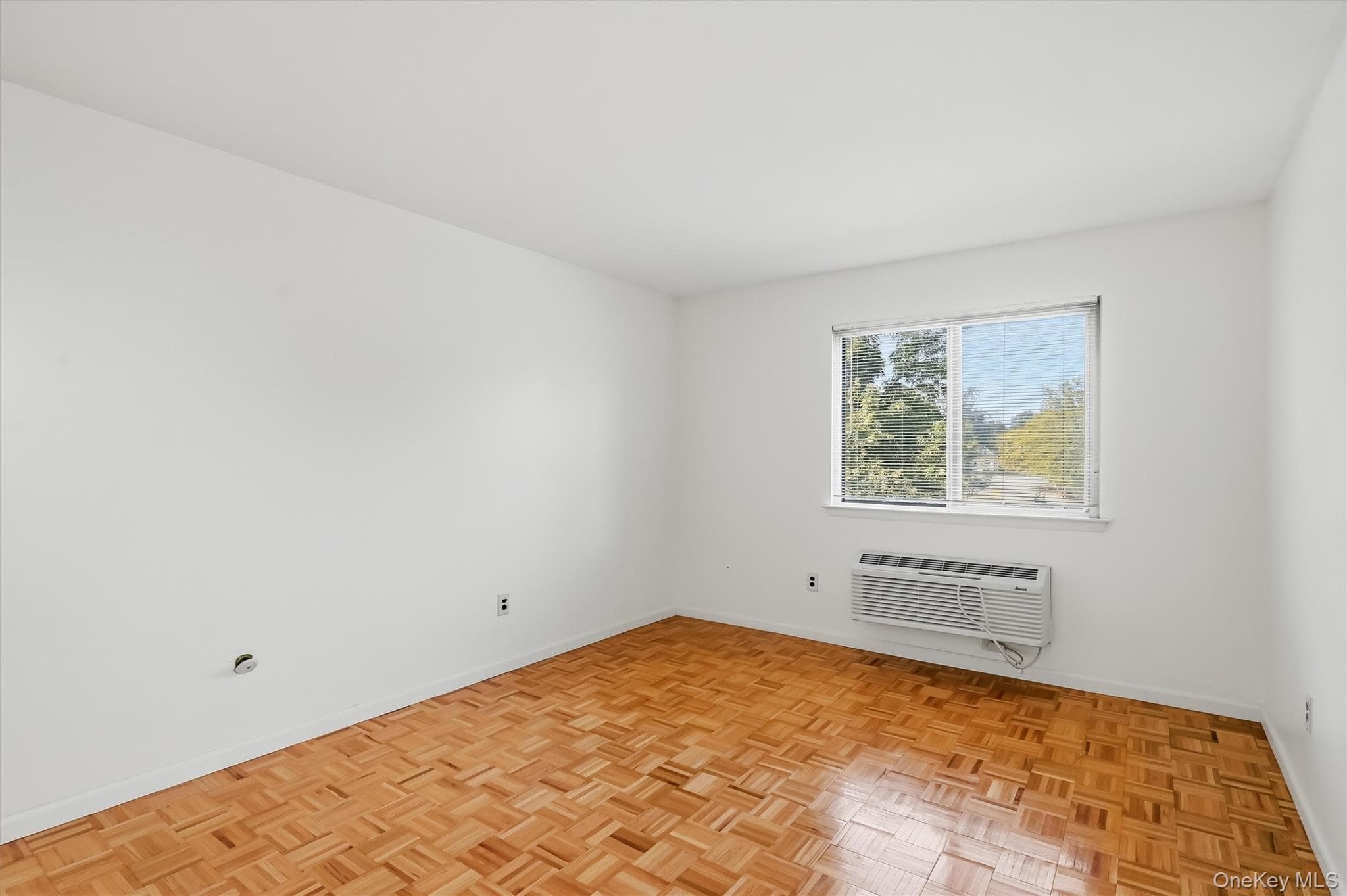 25 Village Park Drive Unit: 2D thumbnail 22