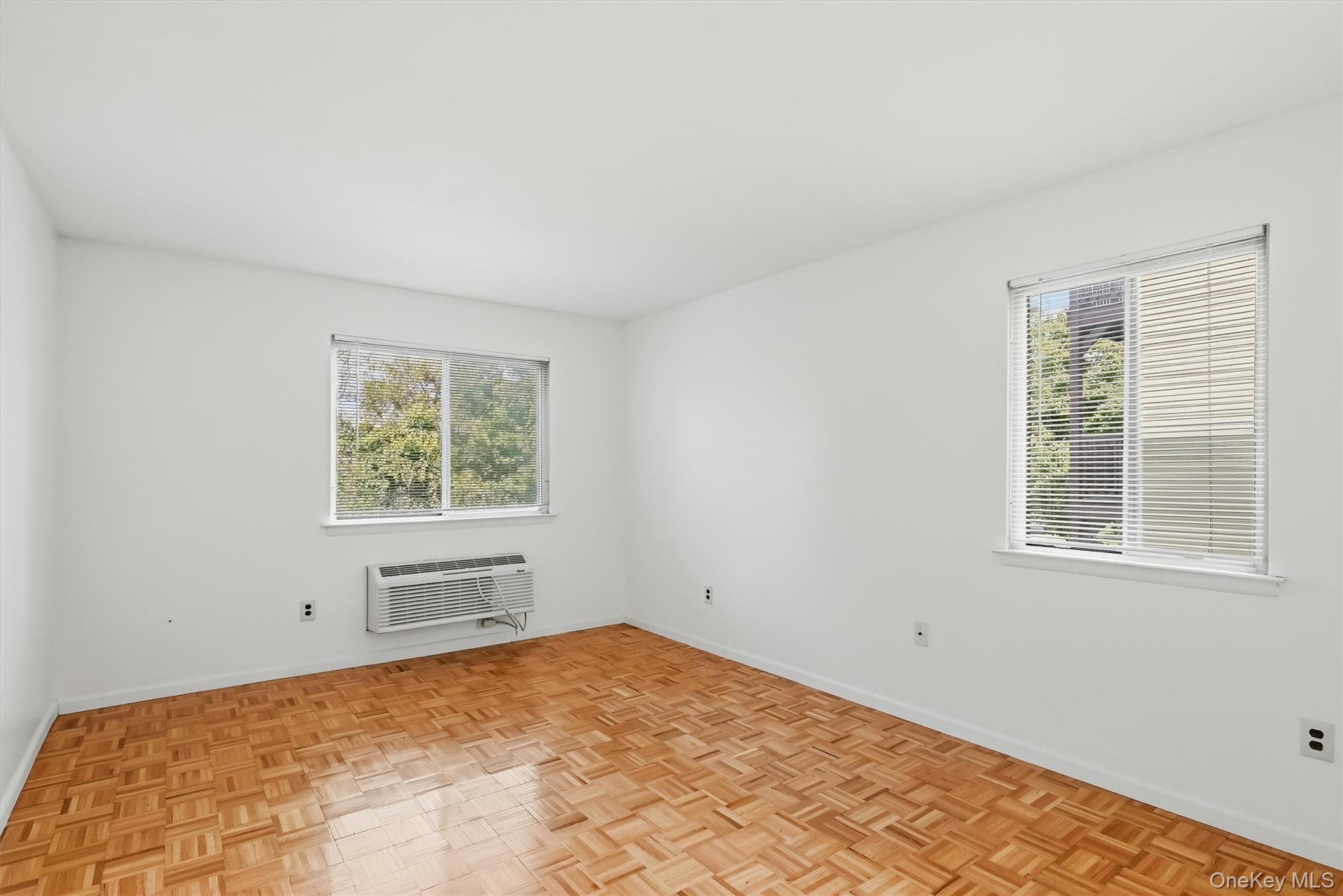 25 Village Park Drive Unit: 2D thumbnail 21