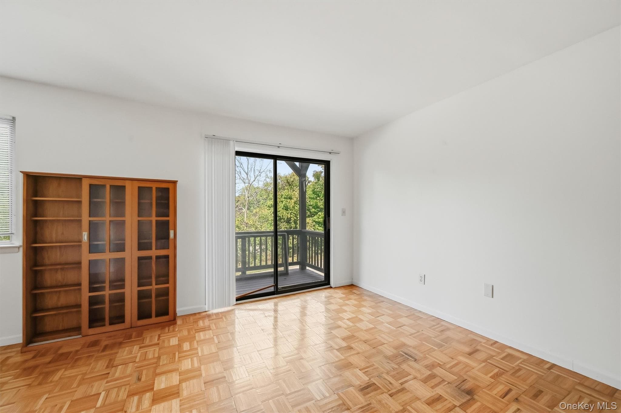 25 Village Park Drive Unit: 2D thumbnail 12