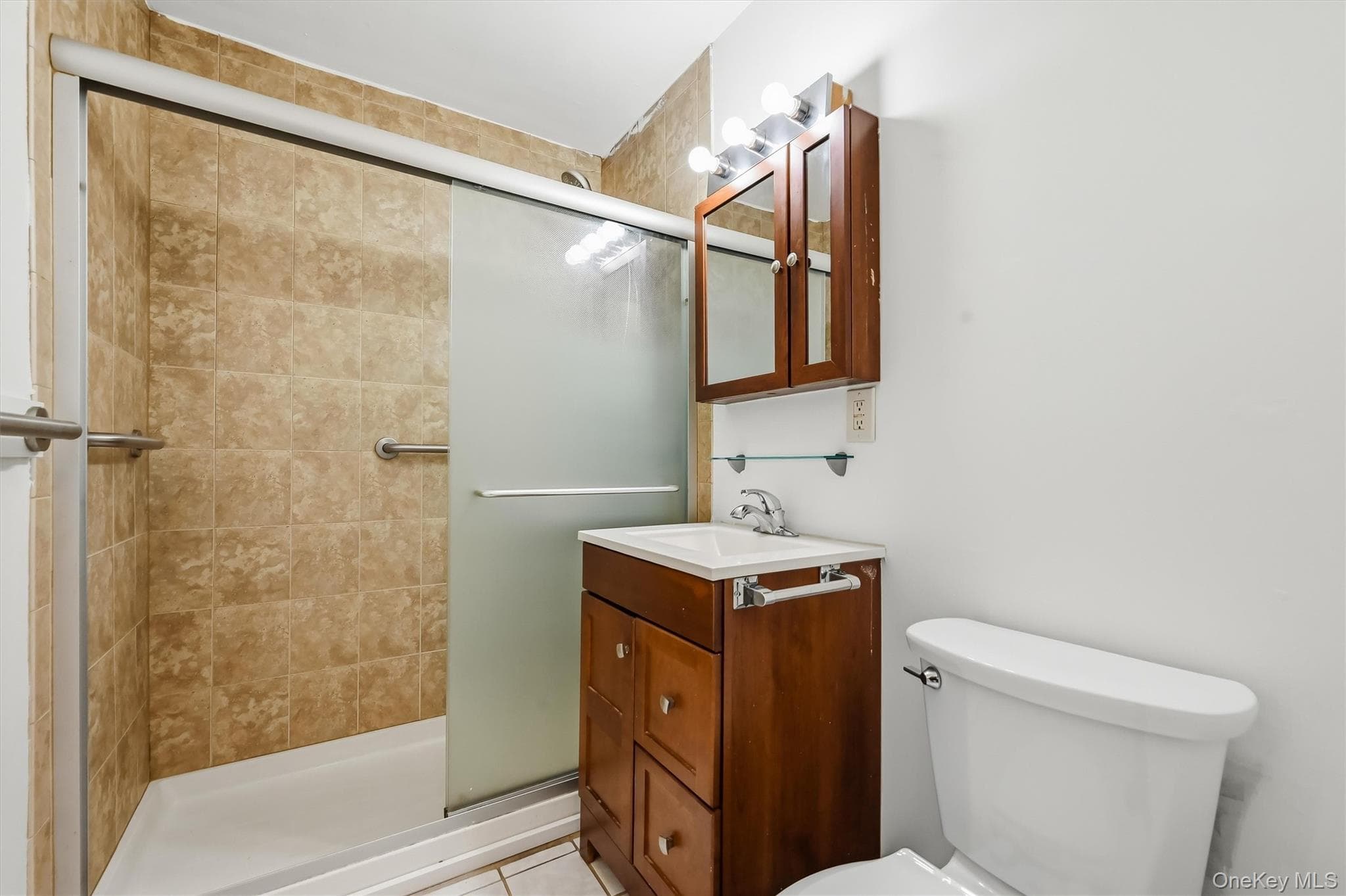 25 Village Park Drive Unit: 2D thumbnail 26