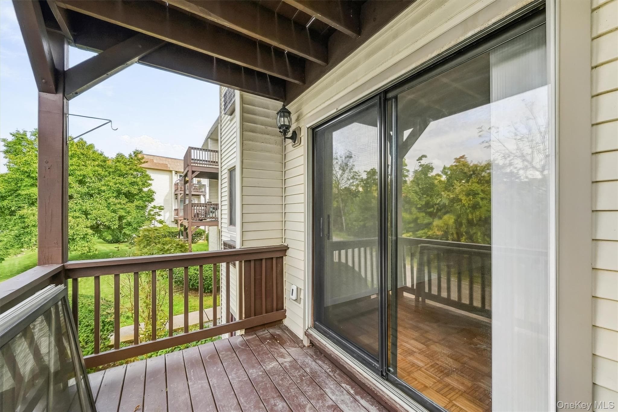 25 Village Park Drive Unit: 2D thumbnail 28