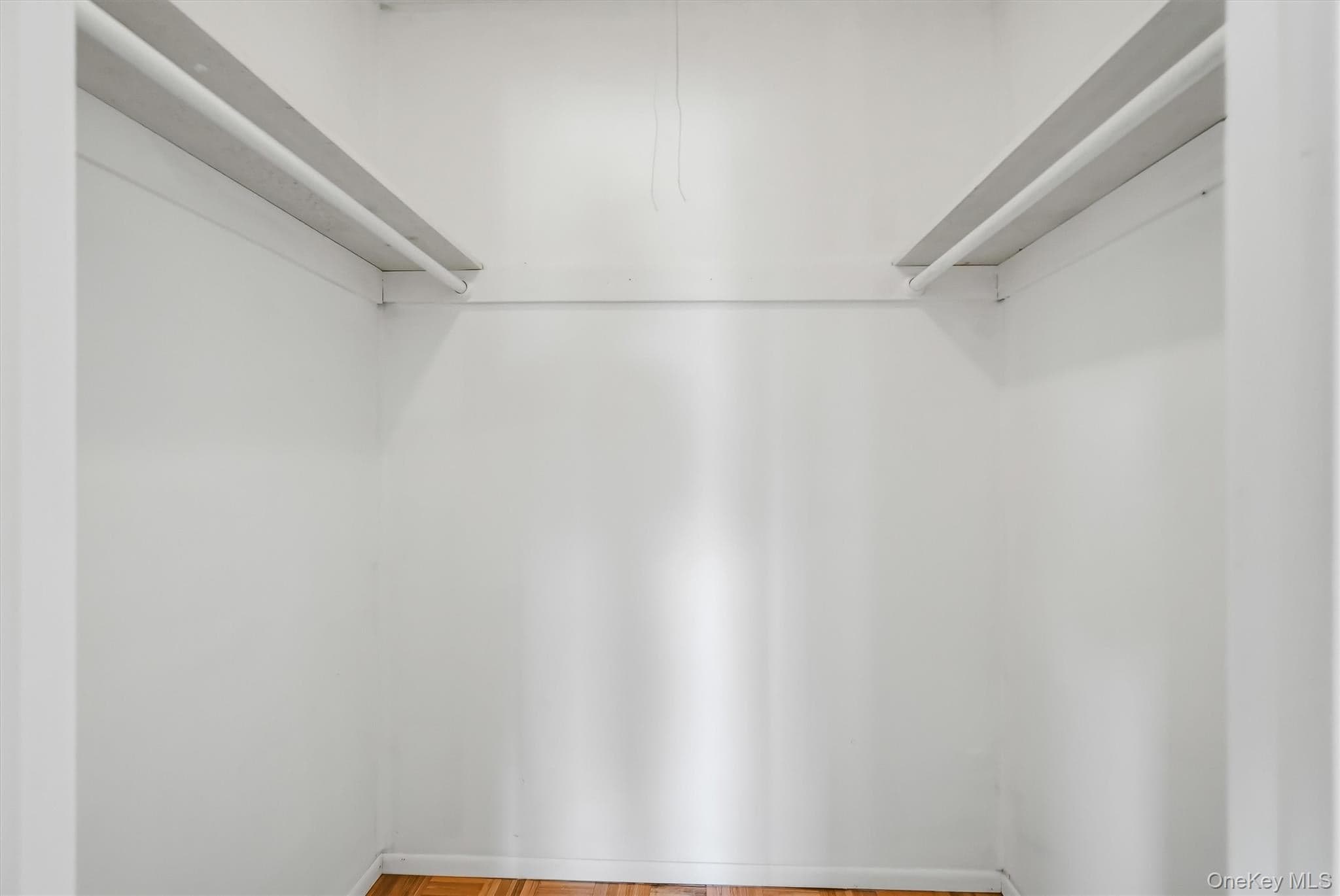 25 Village Park Drive Unit: 2D thumbnail 24