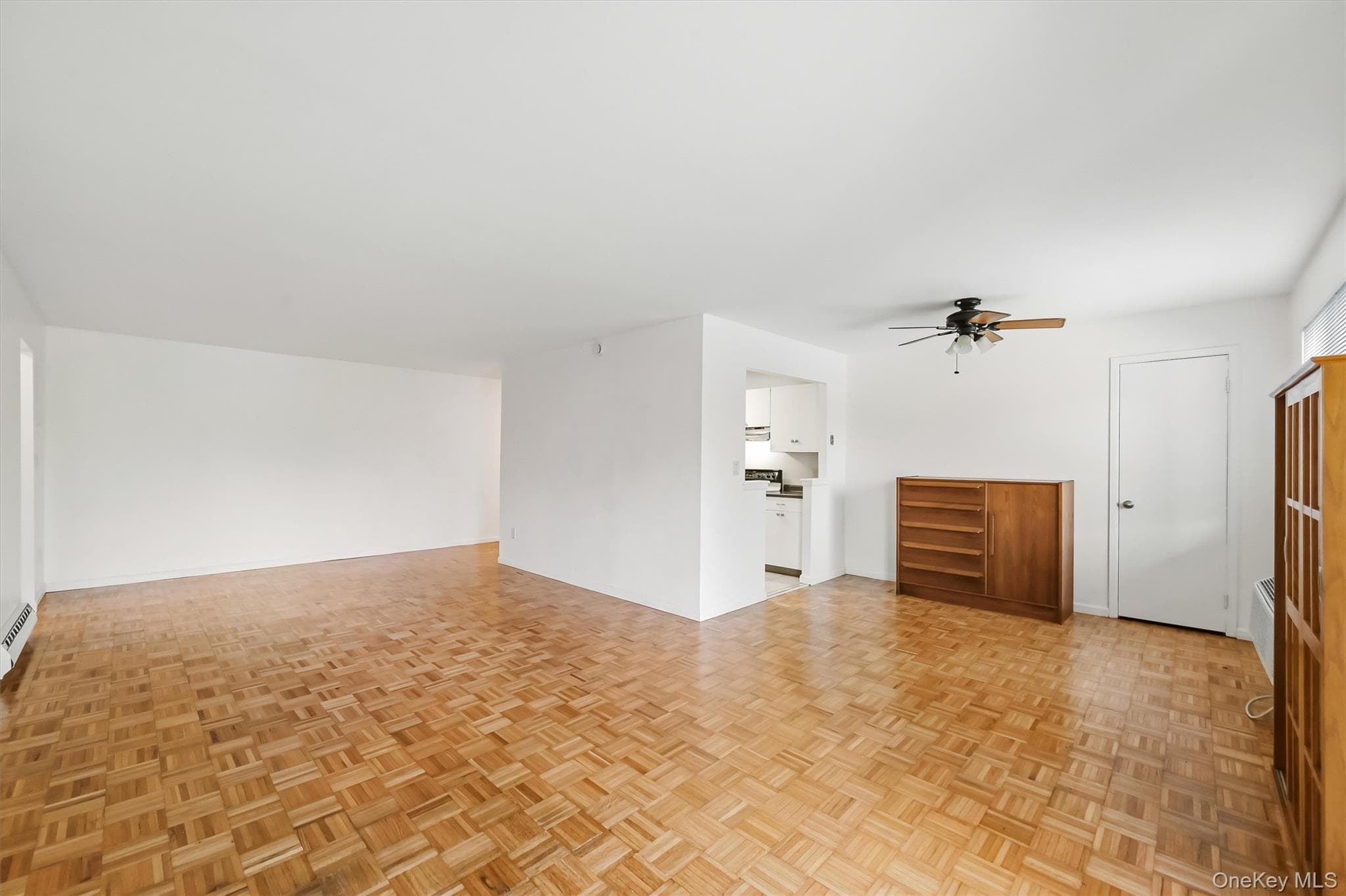 25 Village Park Drive Unit: 2D thumbnail 10