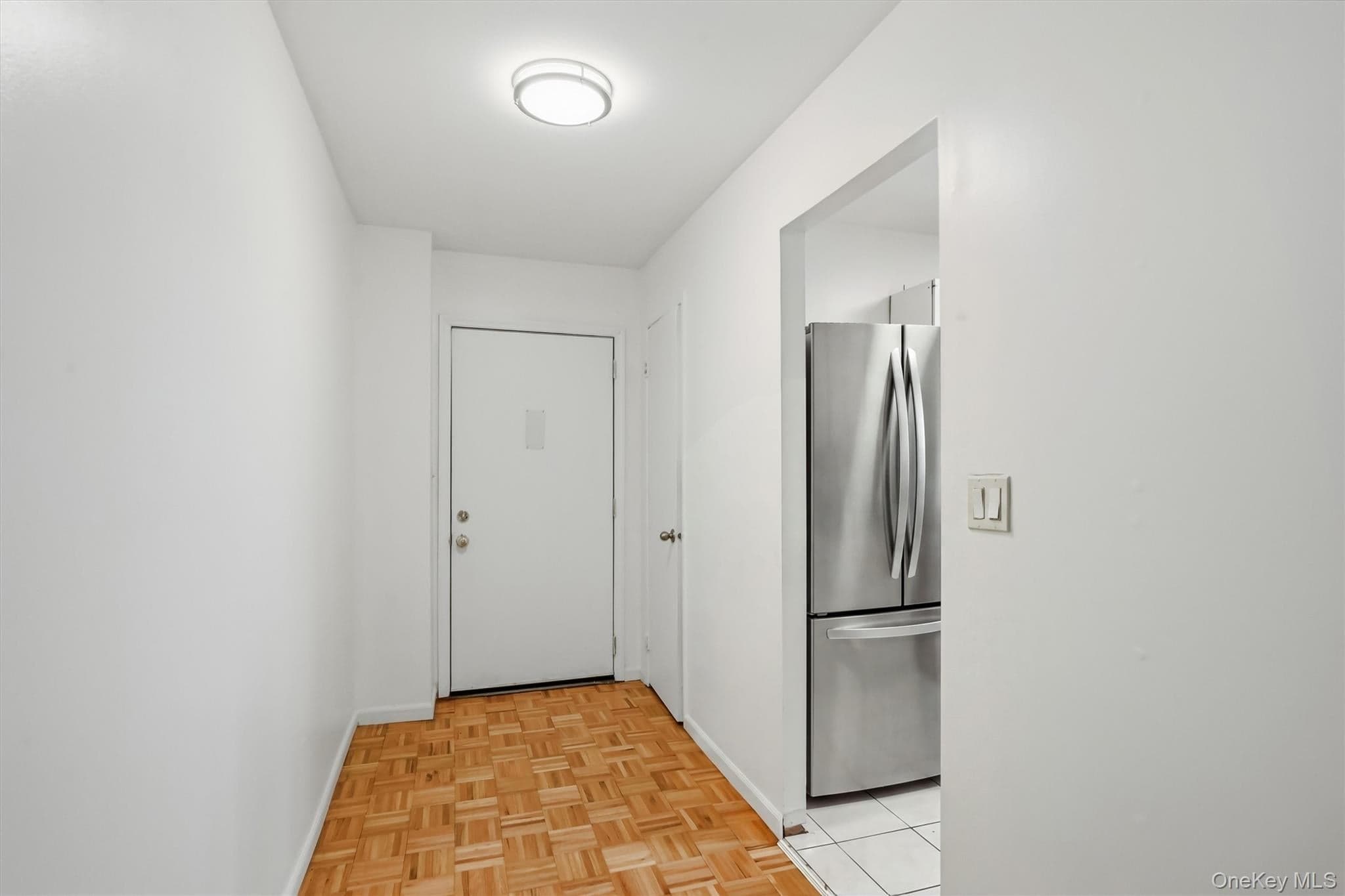 25 Village Park Drive Unit: 2D thumbnail 6