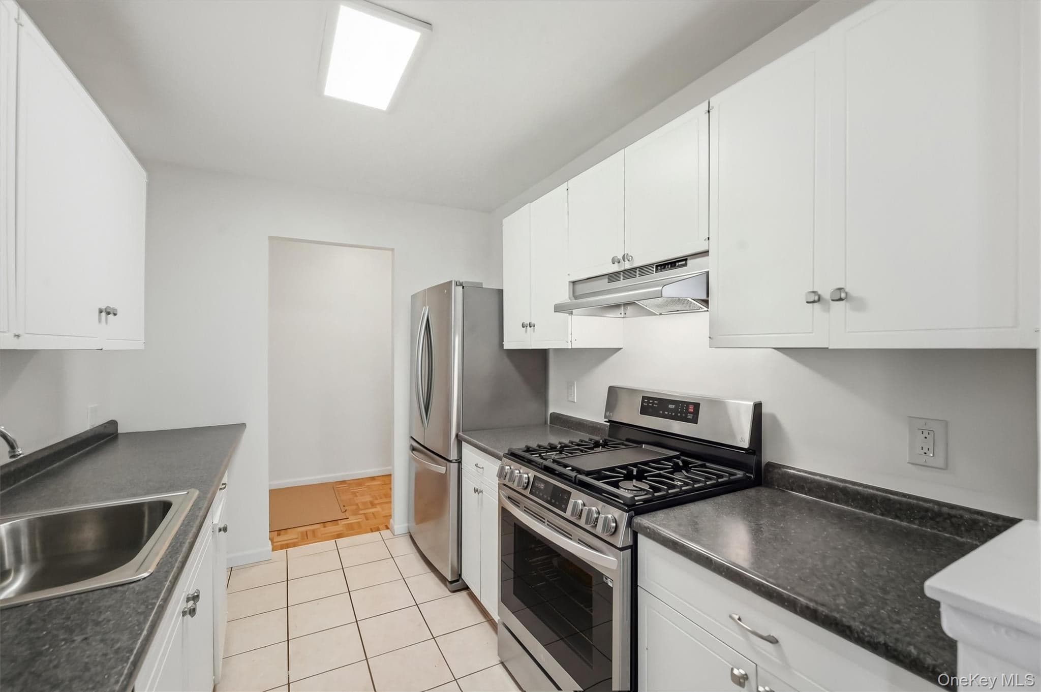 25 Village Park Drive Unit: 2D thumbnail 17
