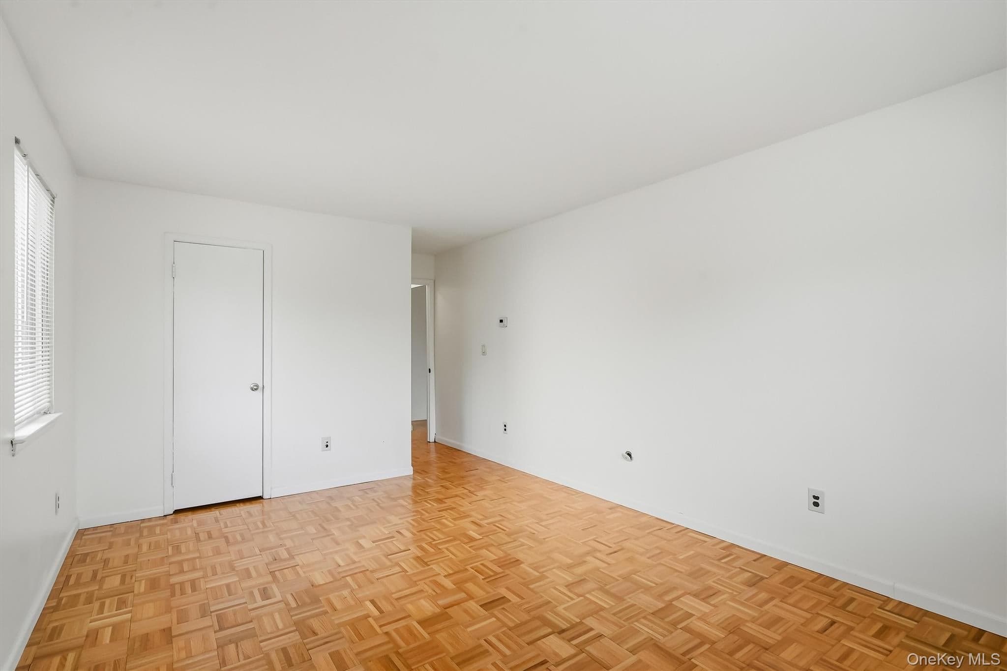 25 Village Park Drive Unit: 2D thumbnail 23