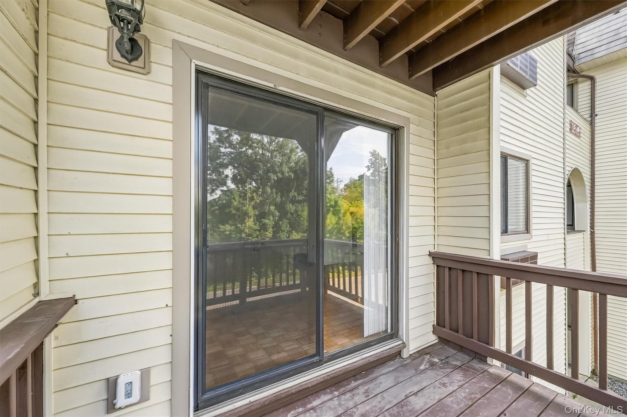 25 Village Park Drive Unit: 2D thumbnail 27