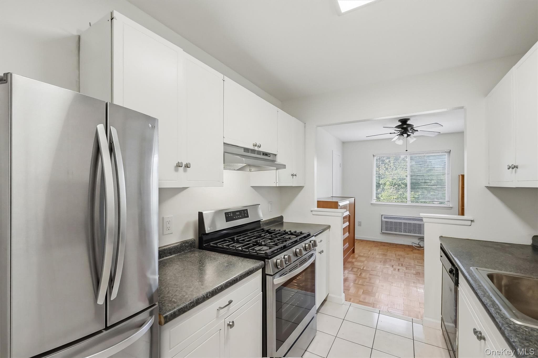 25 Village Park Drive Unit: 2D thumbnail 20