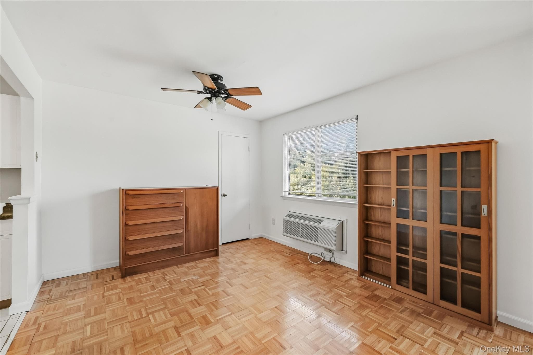 25 Village Park Drive Unit: 2D thumbnail 14