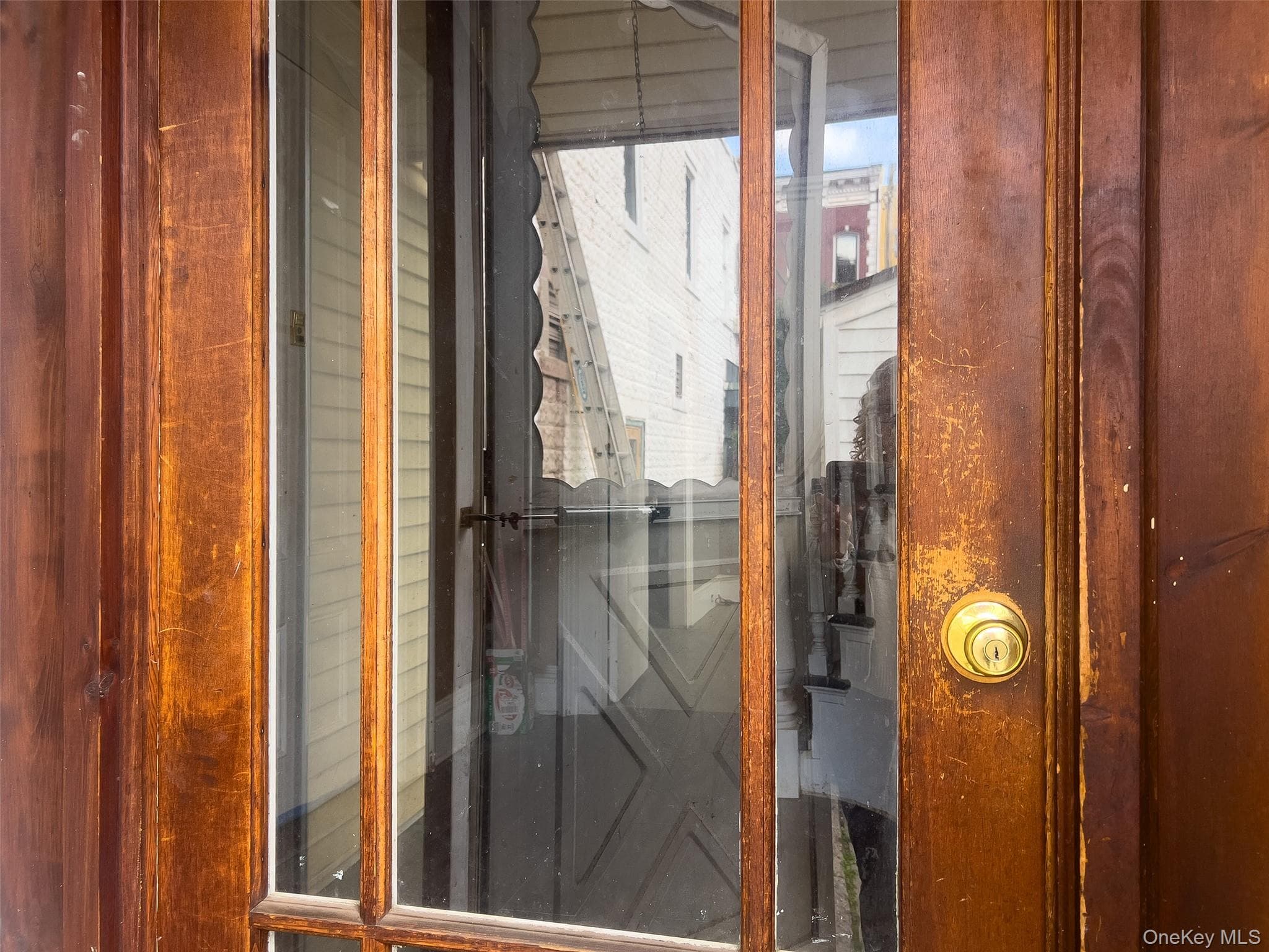 95 Main Street thumbnail 11
