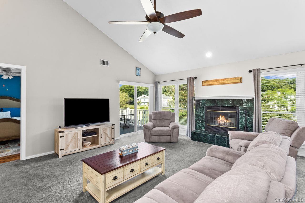 17 Lakeview Drive thumbnail 7