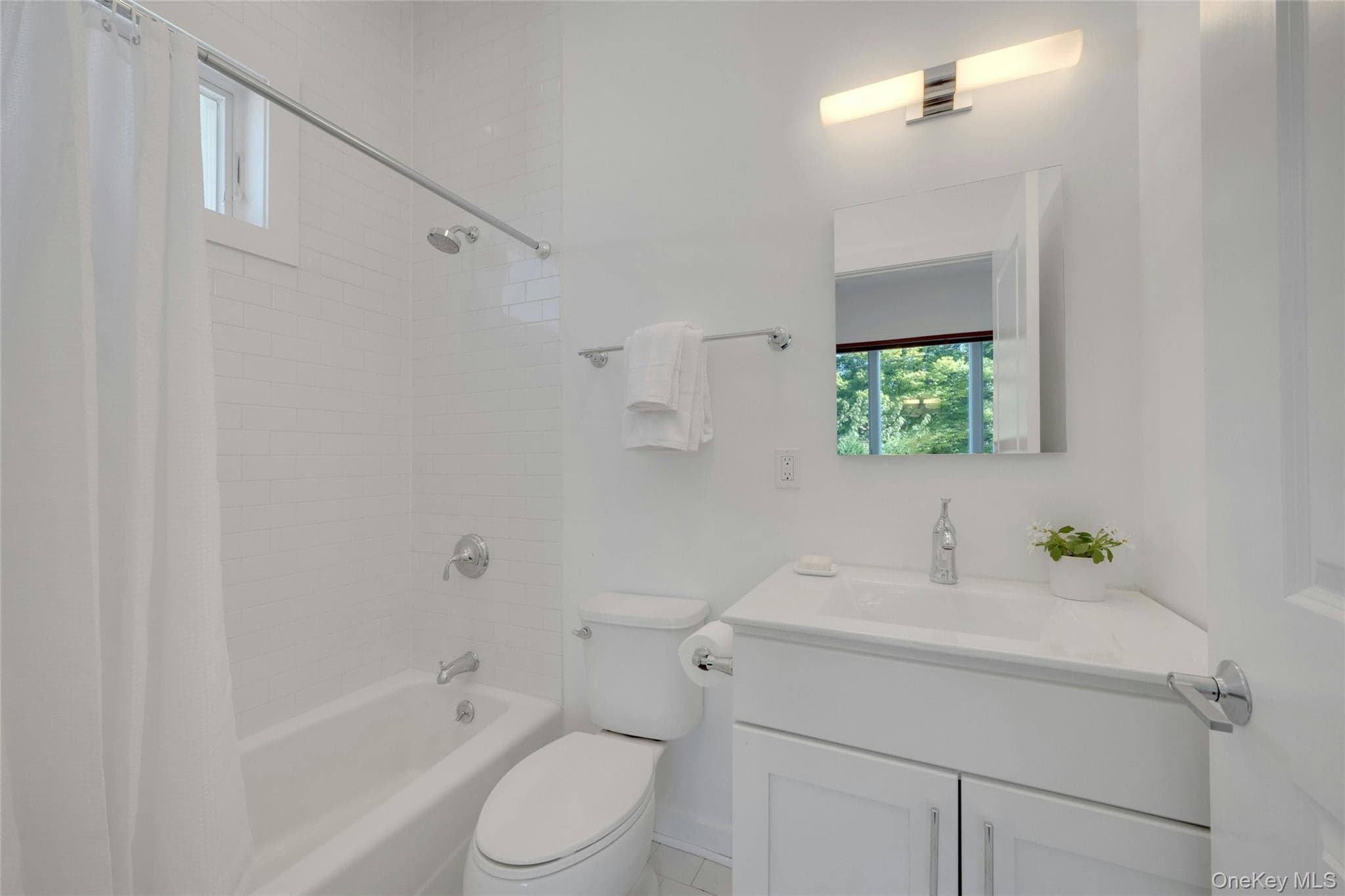 63 Island Point Unit: 63 thumbnail 16