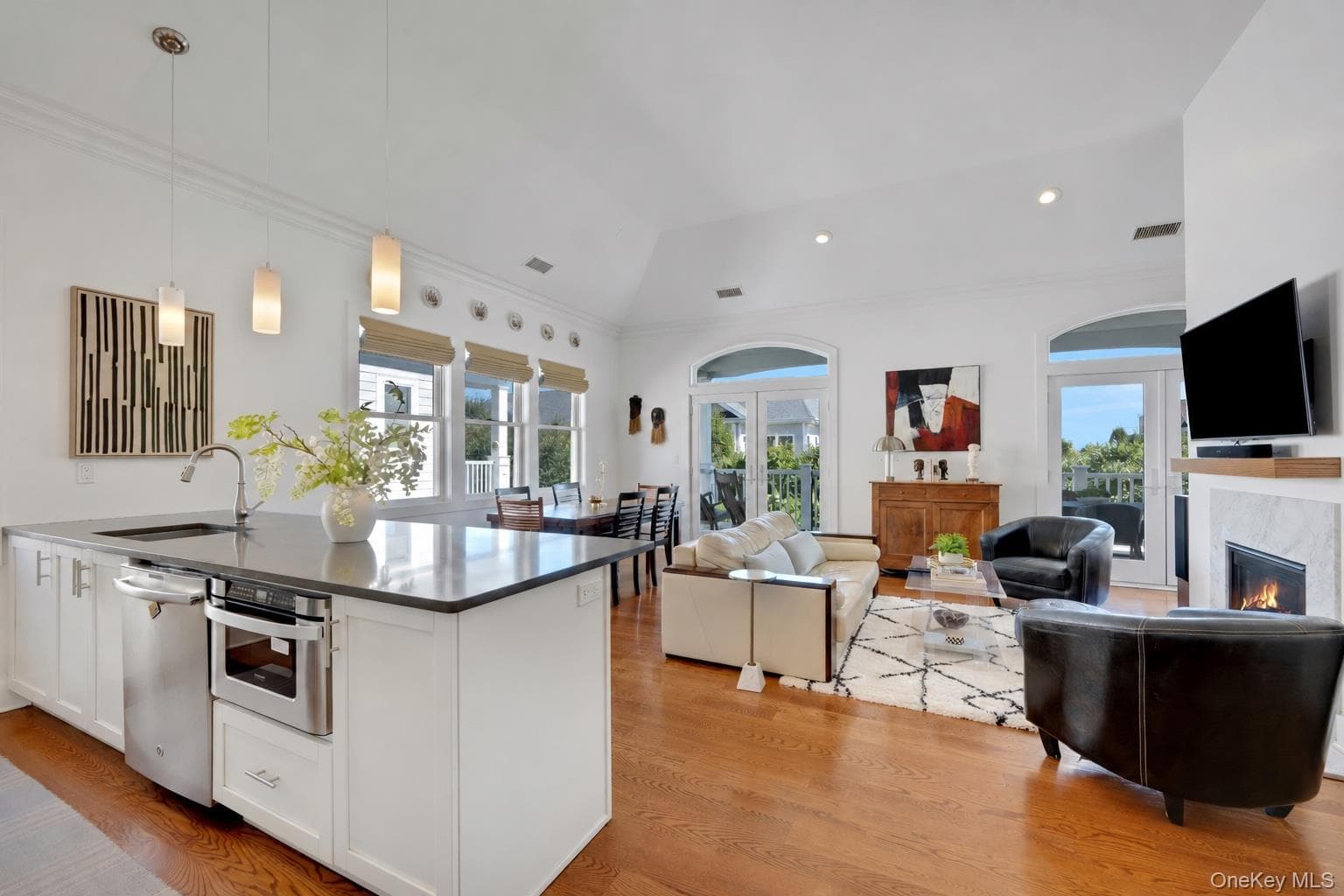 63 Island Point Unit: 63 thumbnail 5
